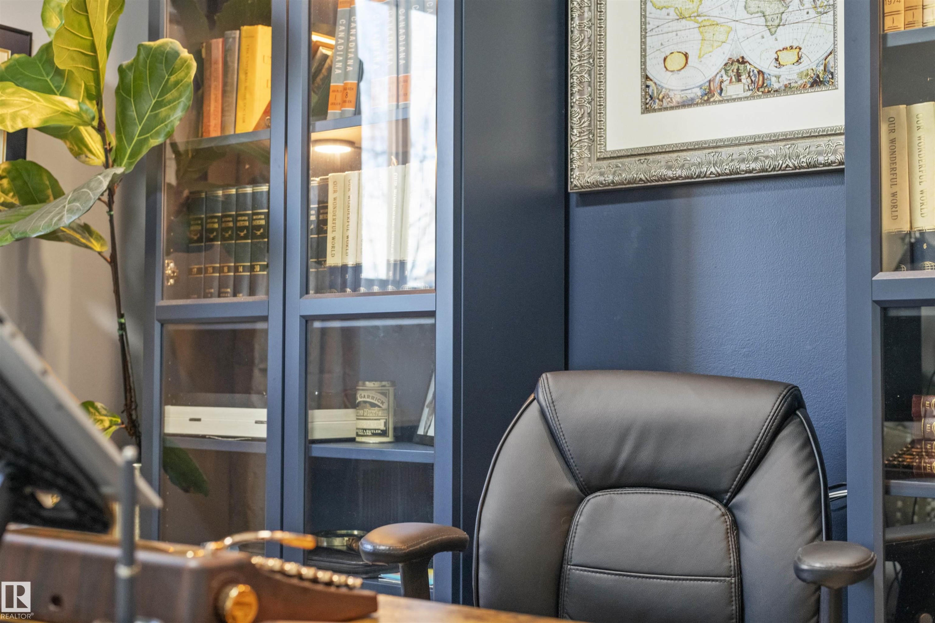 3429 120 Avenue, Edmonton, AB -