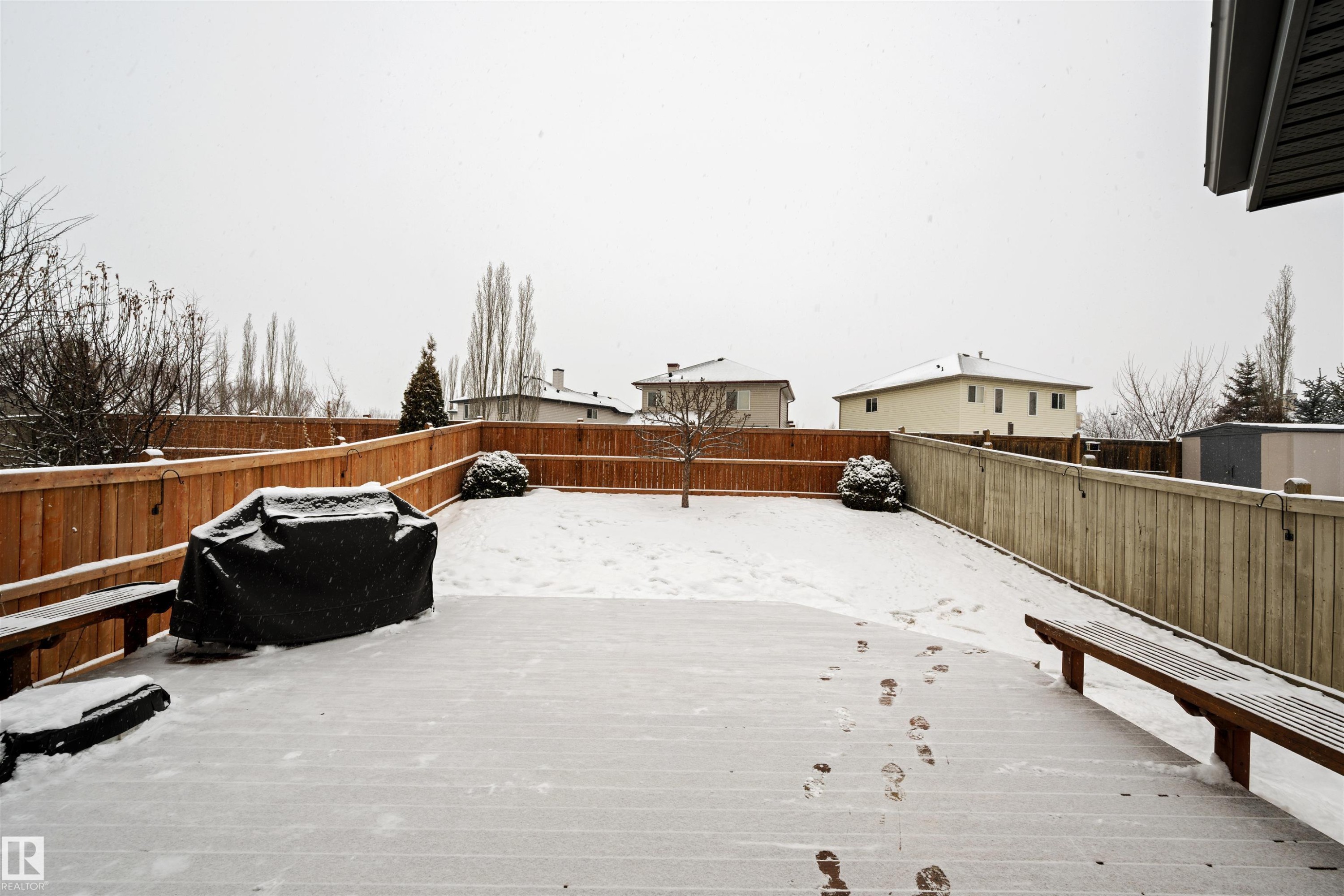 304 79 Street, Edmonton, AB - Outdoor With Exterior