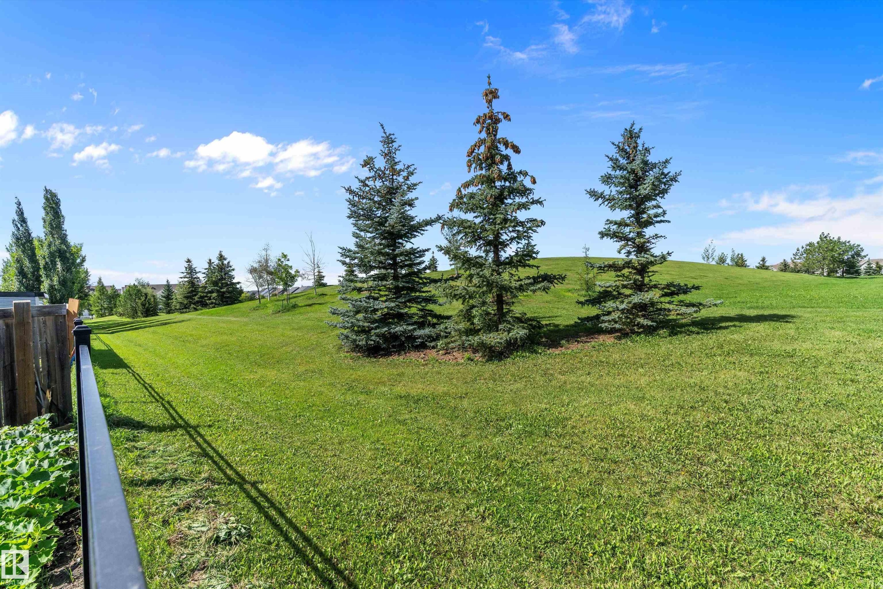 6934 19A Avenue, Edmonton, AB - Outdoor With View