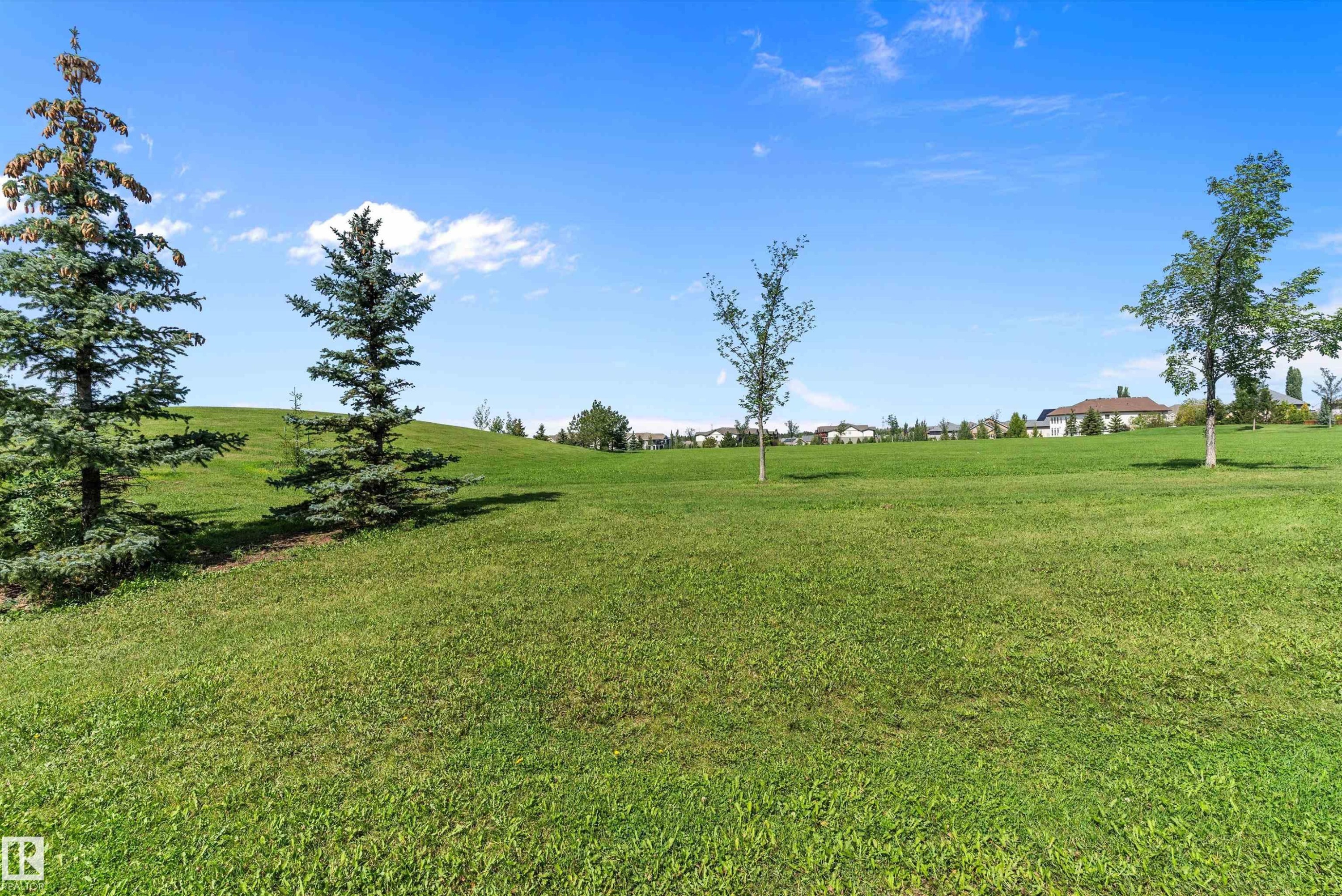 6934 19A Avenue, Edmonton, AB - Outdoor With View