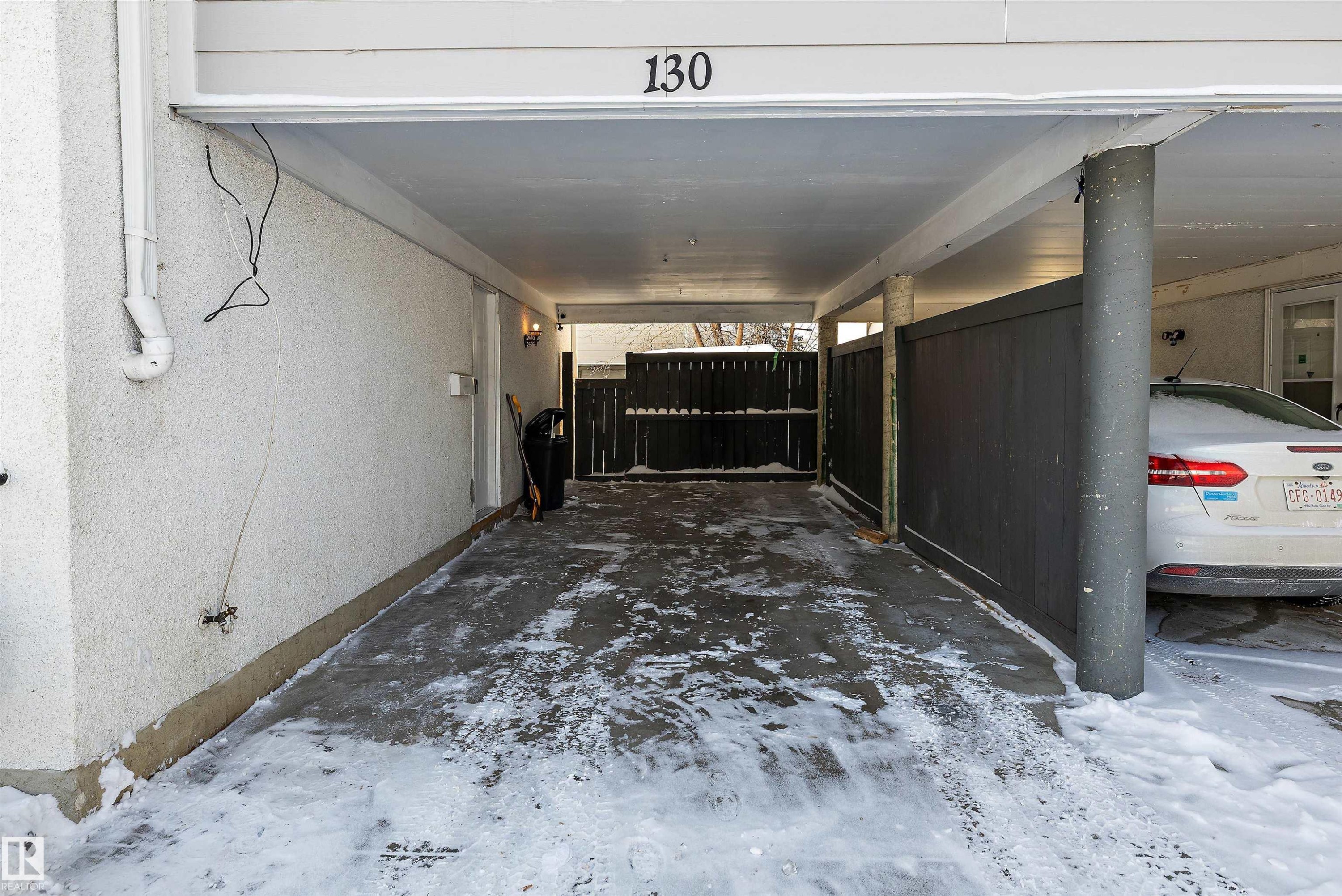 130 Callingwood Two, Edmonton, AB -