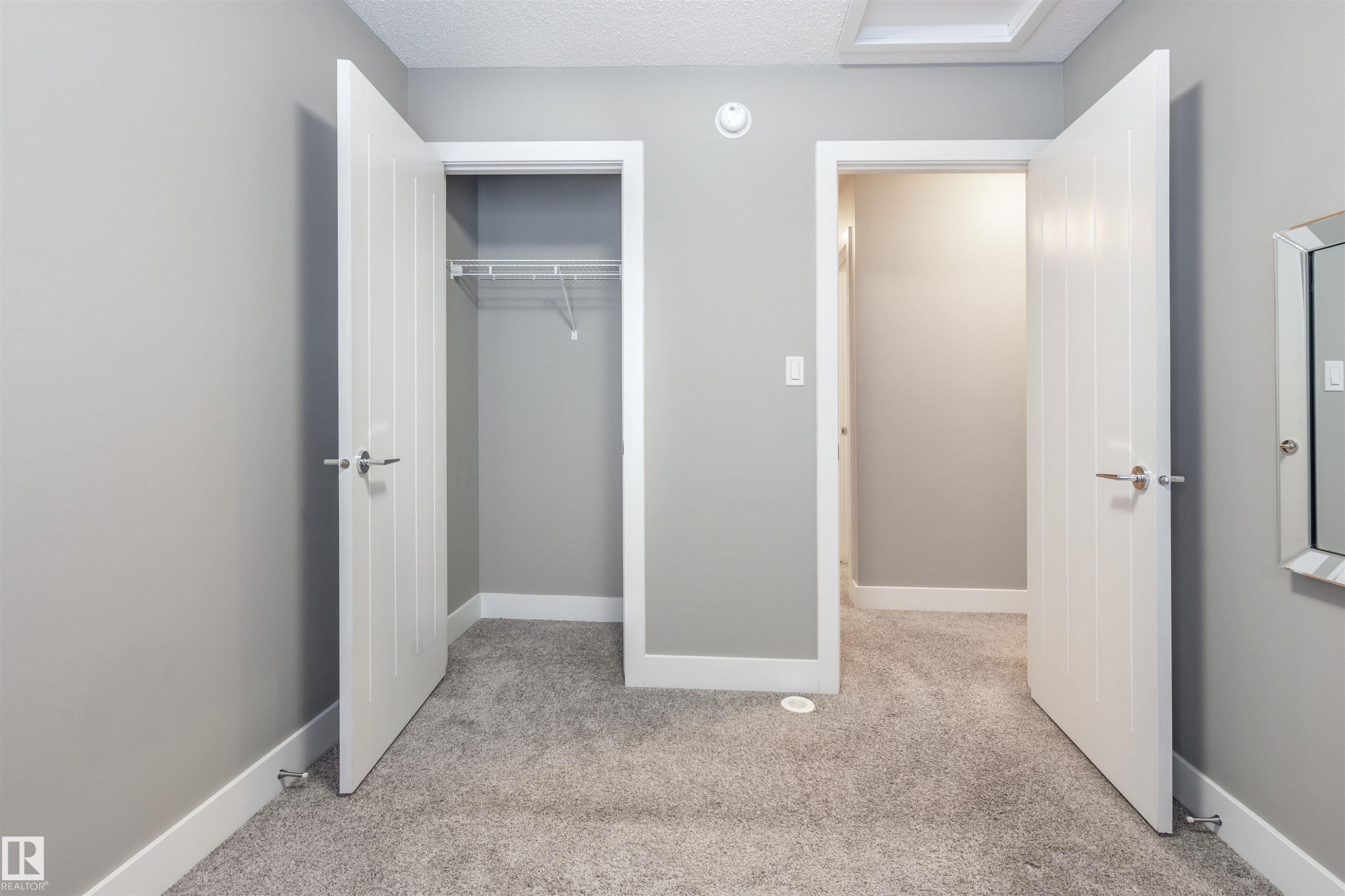 57 415 Clareview Road, Edmonton, AB - Indoor Photo Showing Other Room