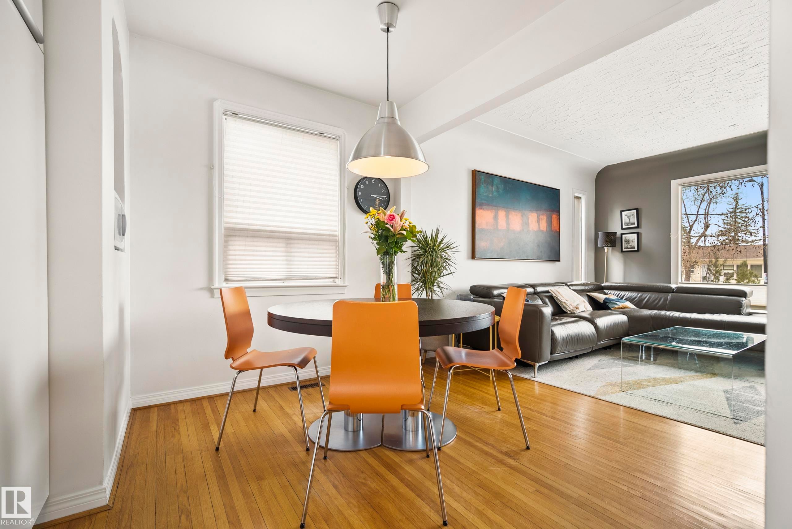 13519 110 A Avenue, Edmonton, AB - Indoor