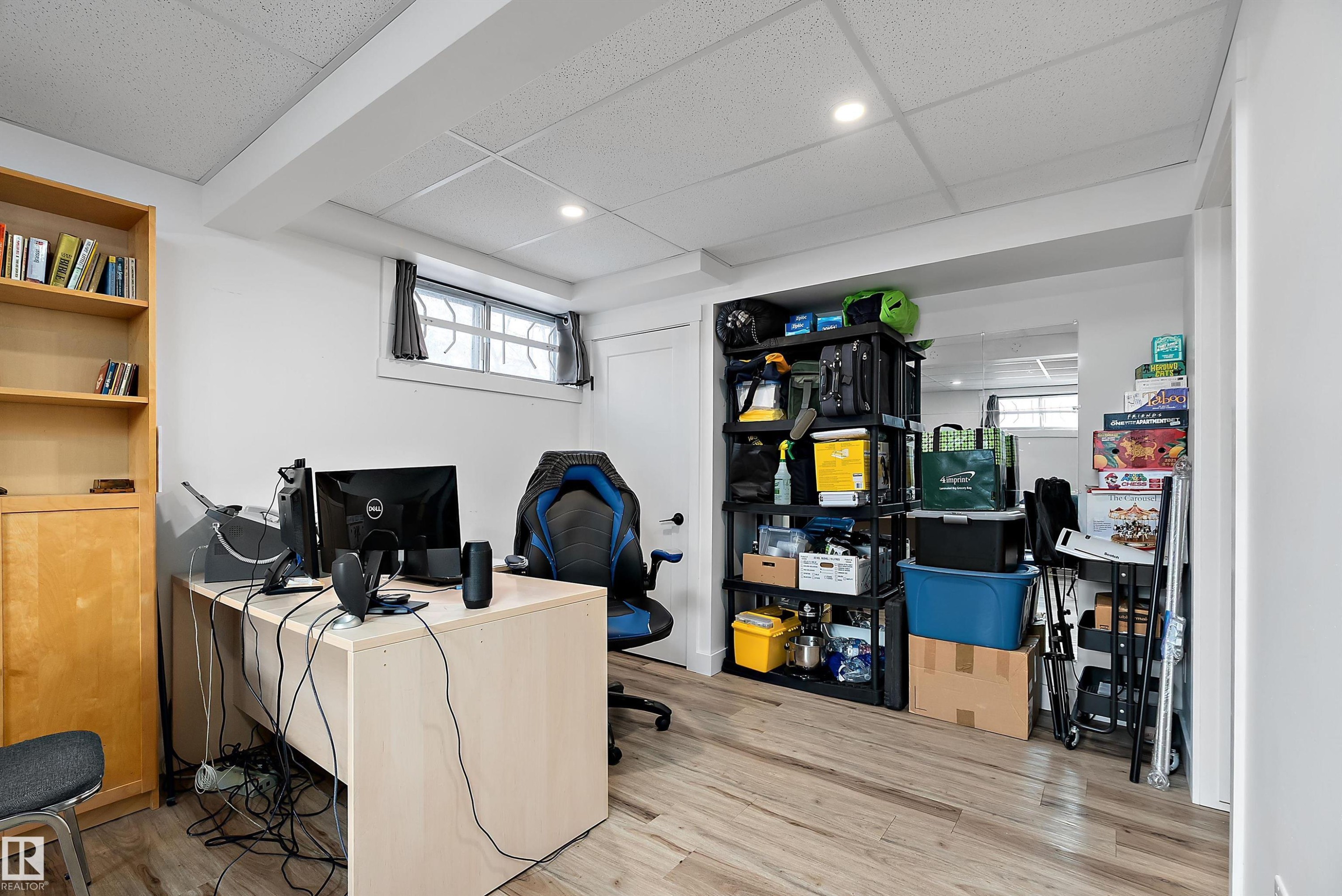 9326 80 Avenue, Edmonton, AB - Indoor