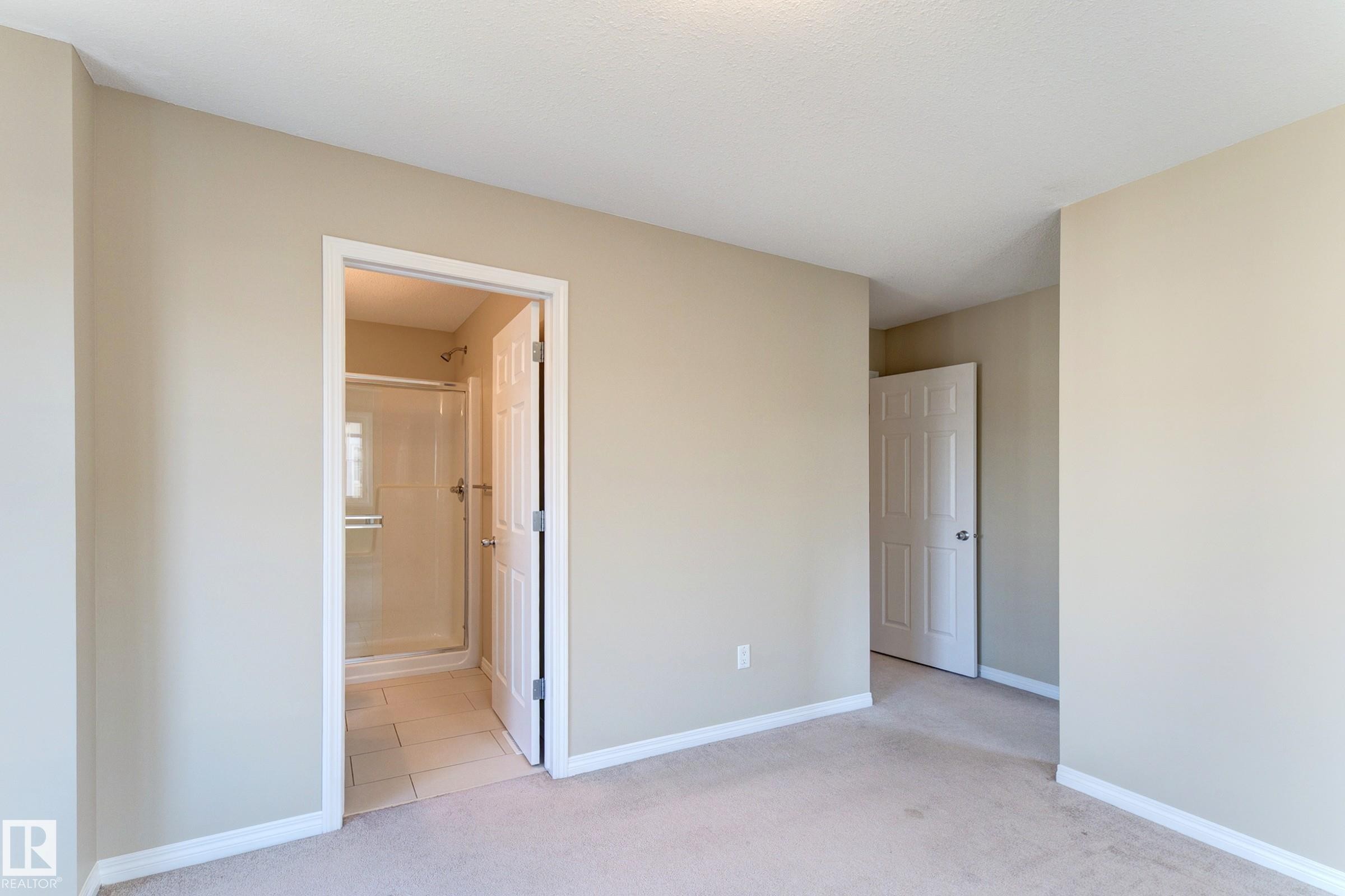 27 1623 Towne Centre Boulevard, Edmonton, AB - Indoor Photo Showing Other Room