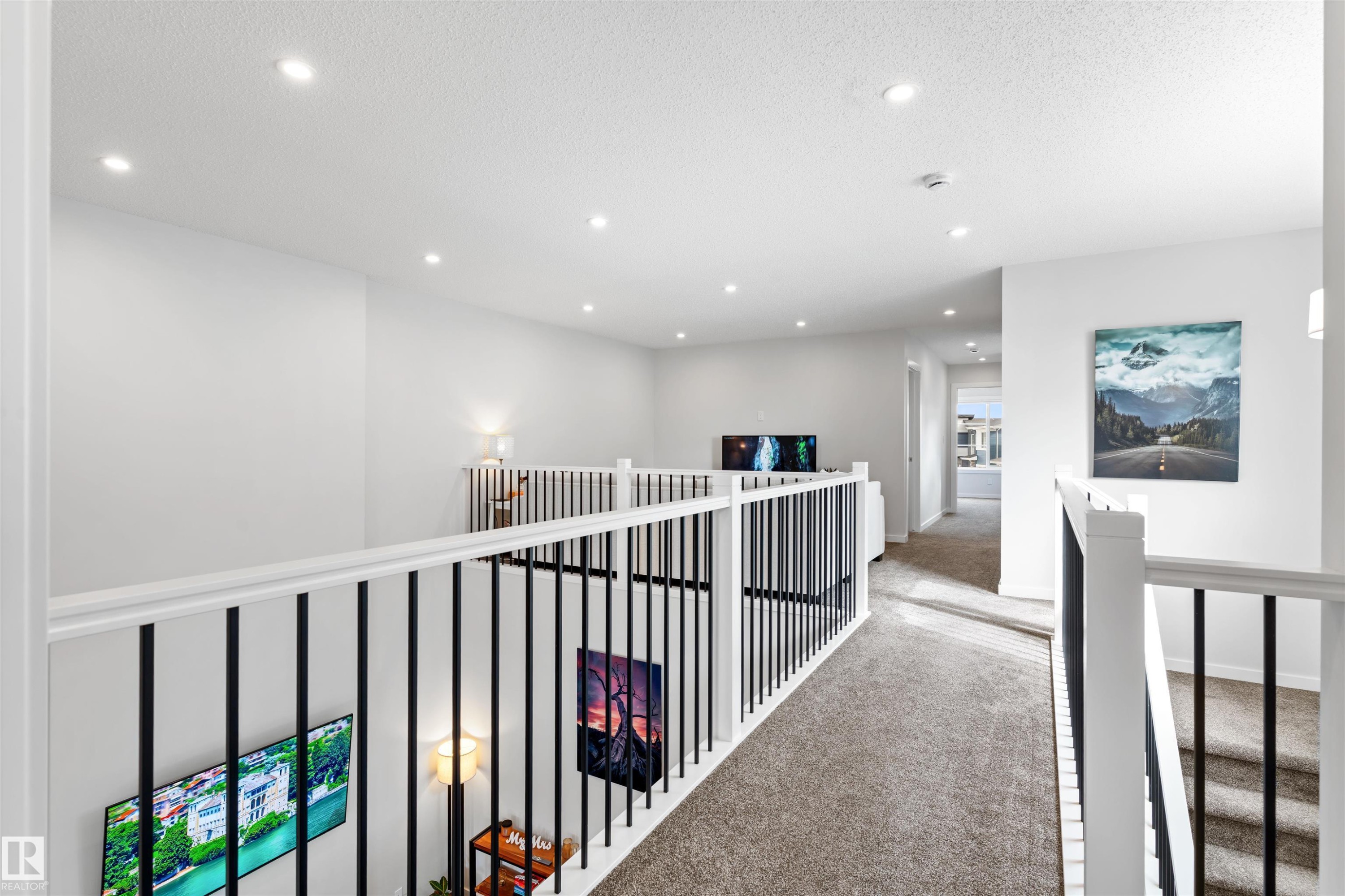 15 Gambel Loop, Spruce Grove, AB - Indoor Photo Showing Other Room