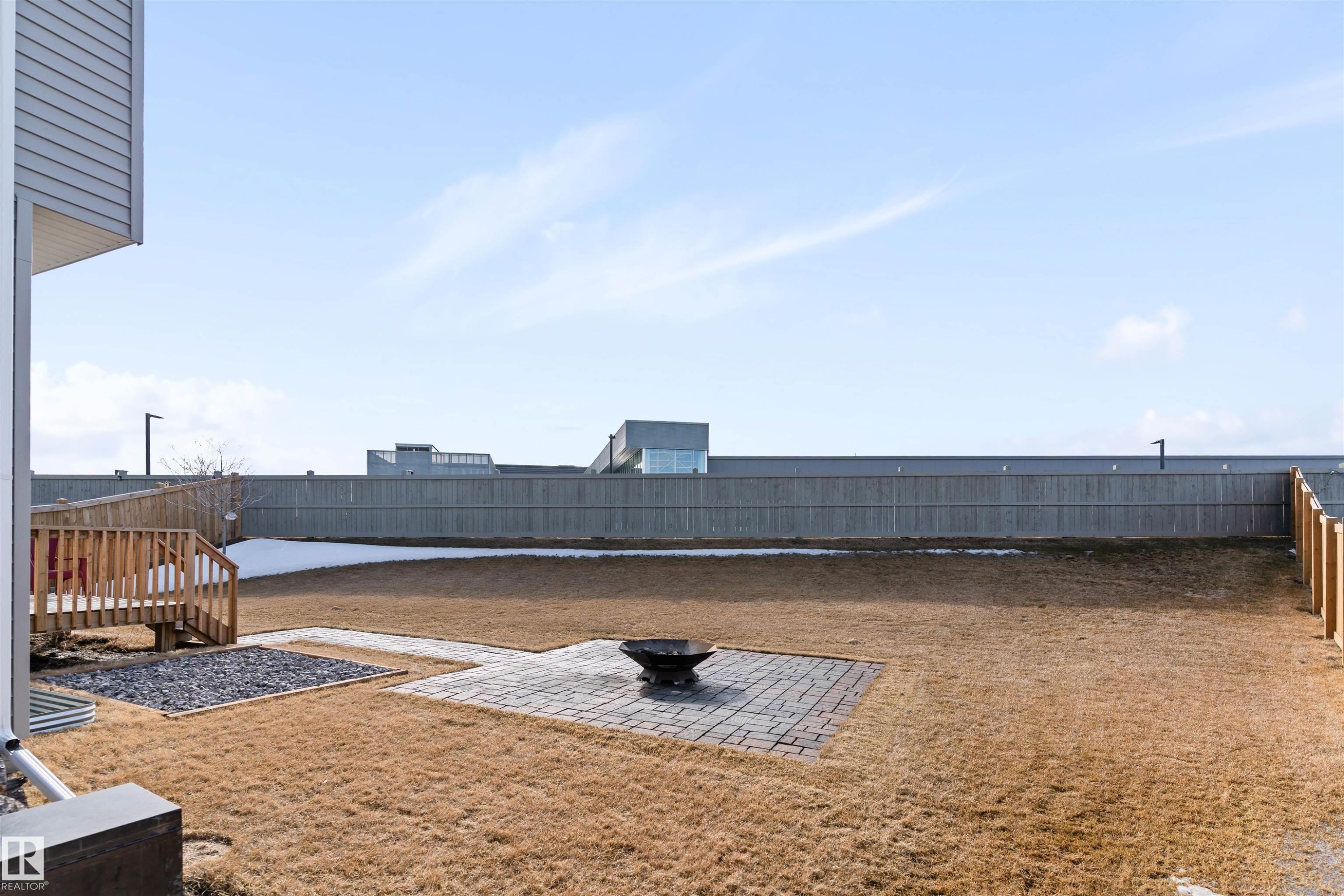 15 Gambel Loop, Spruce Grove, AB - Outdoor