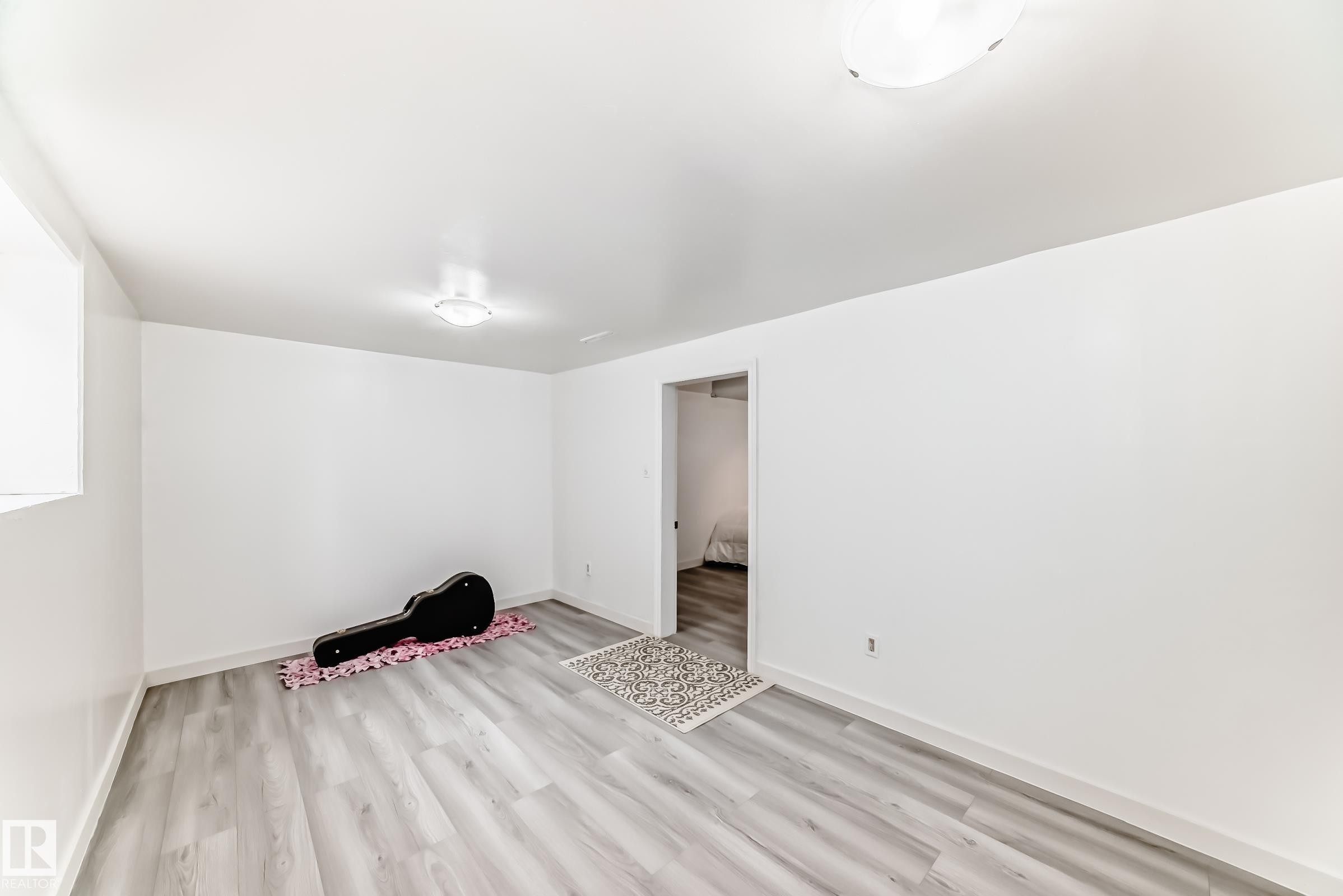 9221 110 Avenue, Edmonton, AB - Indoor Photo Showing Other Room