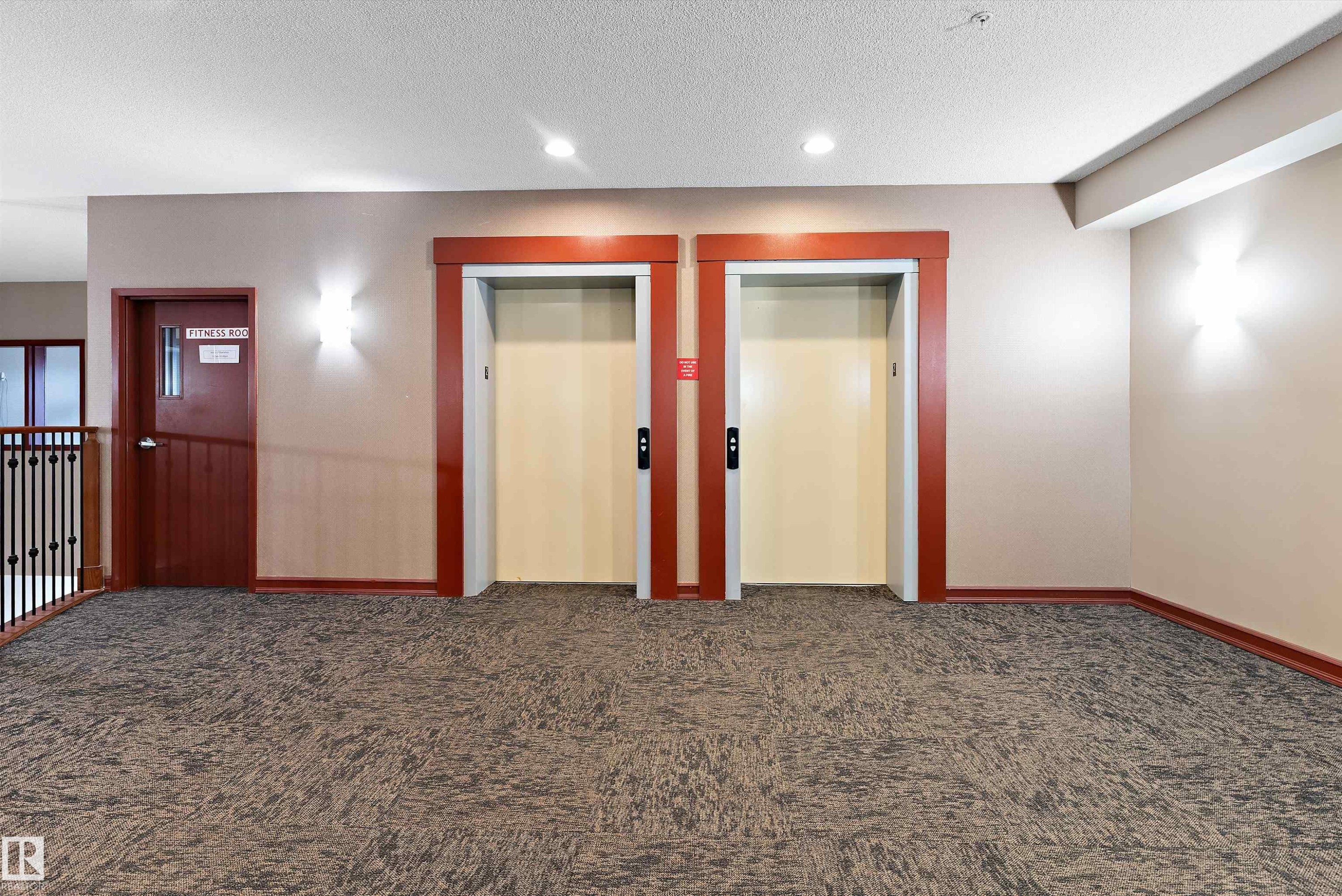 213 263 Macewan Road, Edmonton, AB - Indoor Photo Showing Other Room