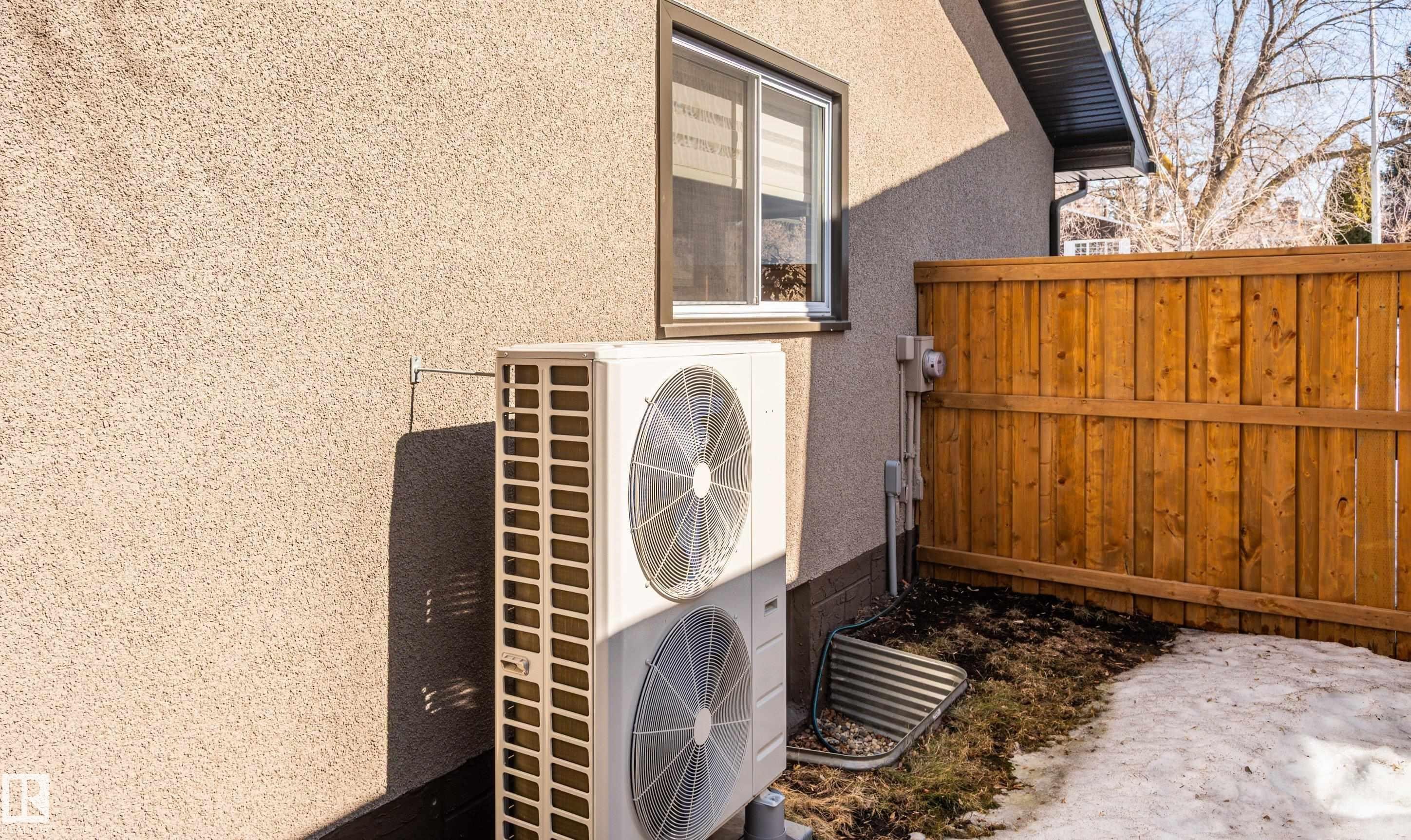 10 Glenhaven Crescent, St. Albert, AB - Outdoor