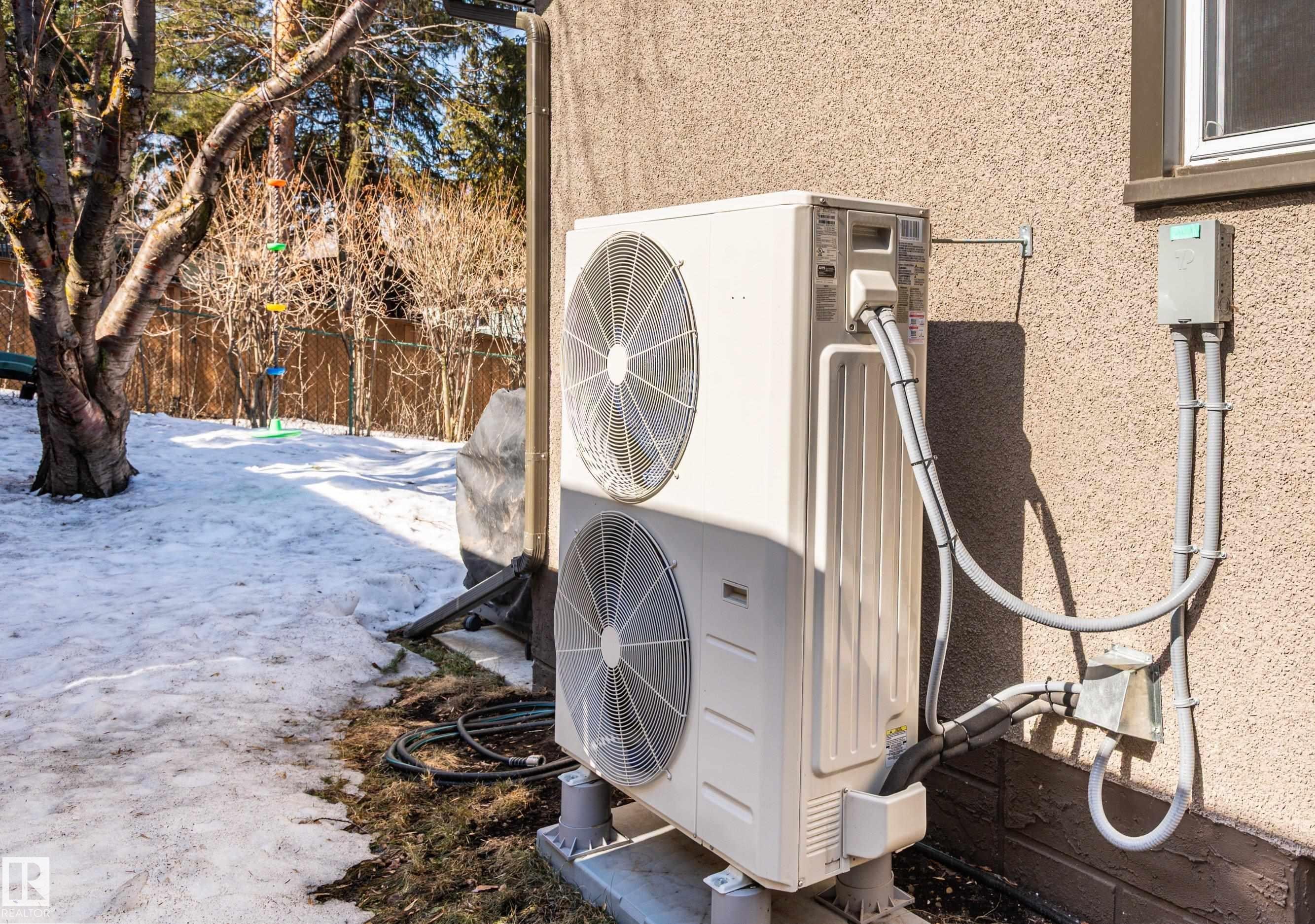 10 Glenhaven Crescent, St. Albert, AB - Outdoor With Exterior