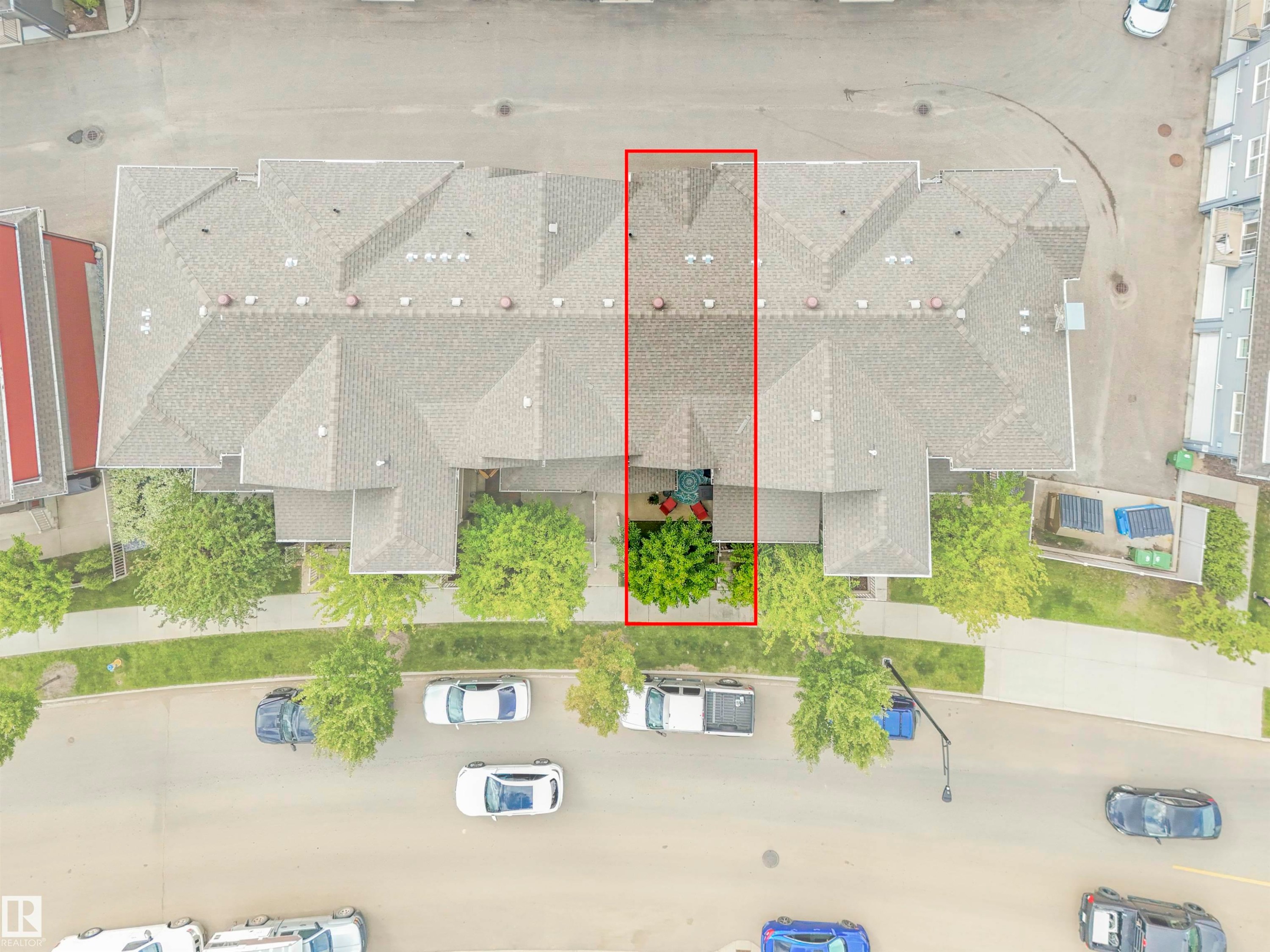 557 Orchards Boulevard, Edmonton, AB -