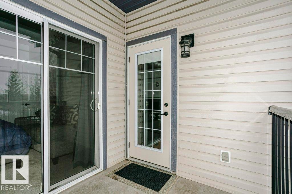 19 2565 Hanna Crescent, Edmonton, AB - Outdoor With Exterior