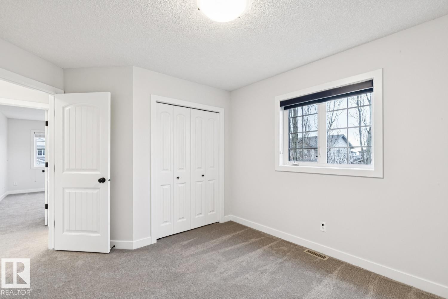 323 Avena Link, Leduc, AB - Indoor Photo Showing Other Room