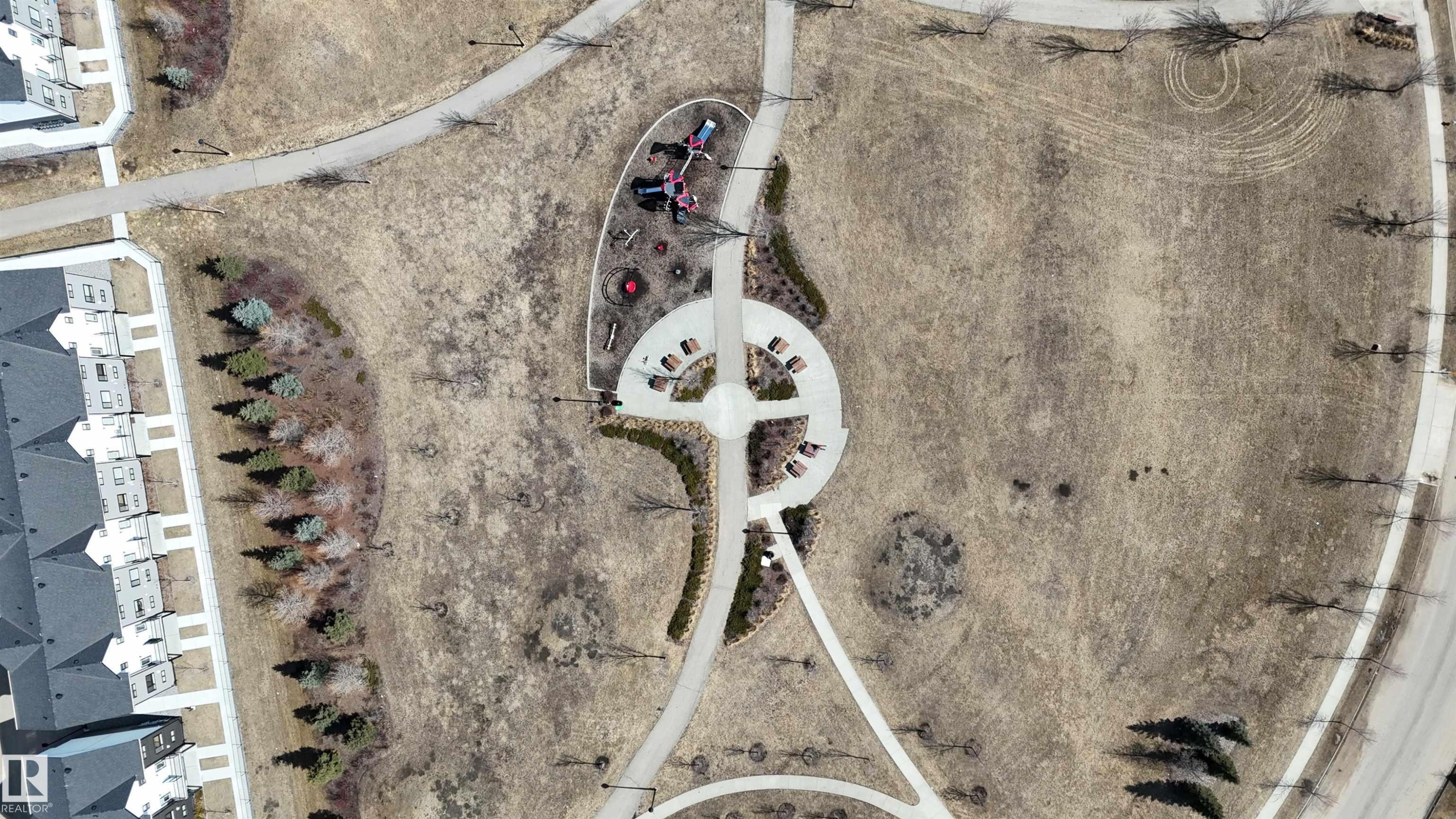 6825 Cardinal Link Link, Edmonton, AB -