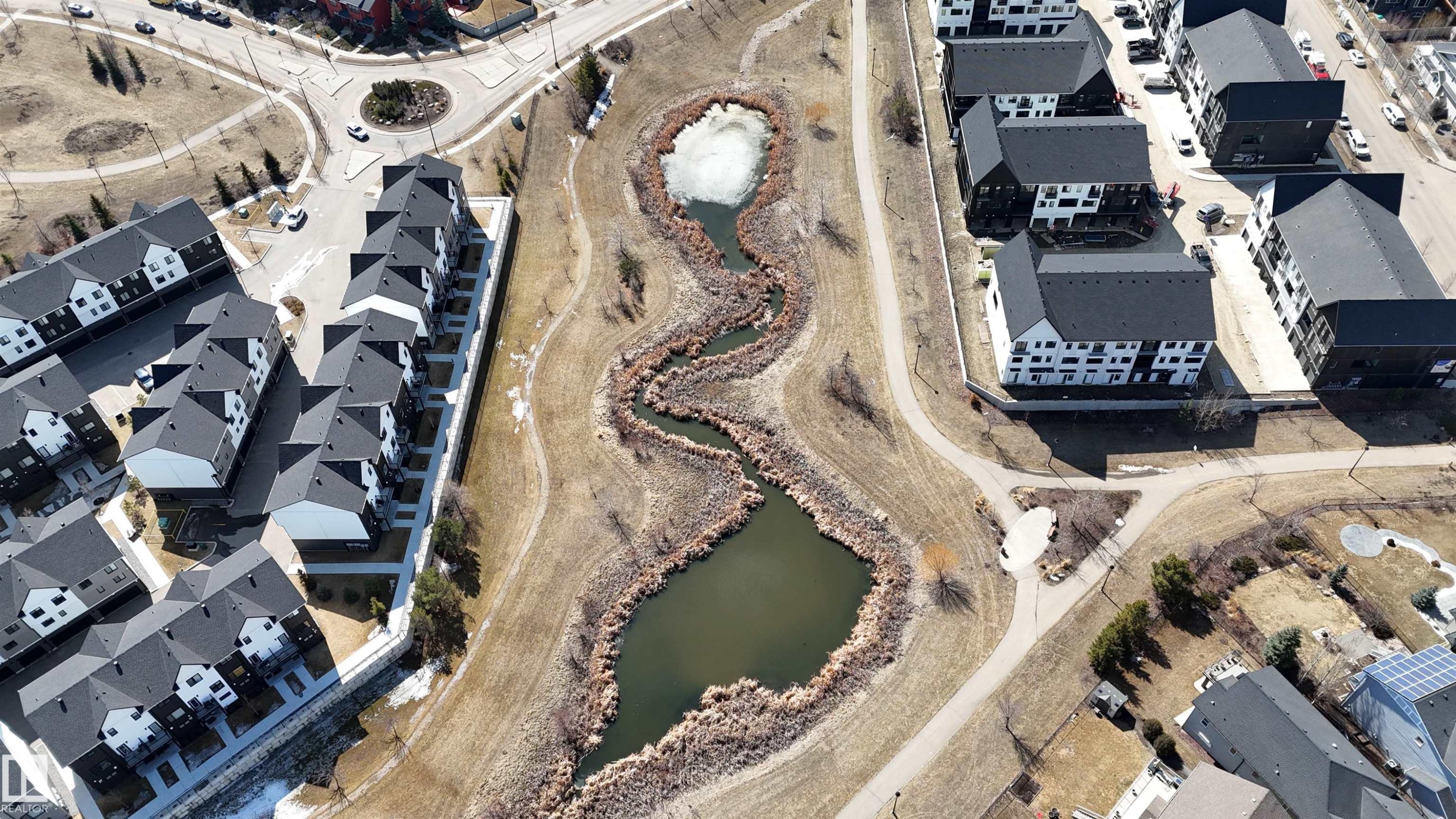 6825 Cardinal Link Link, Edmonton, AB -