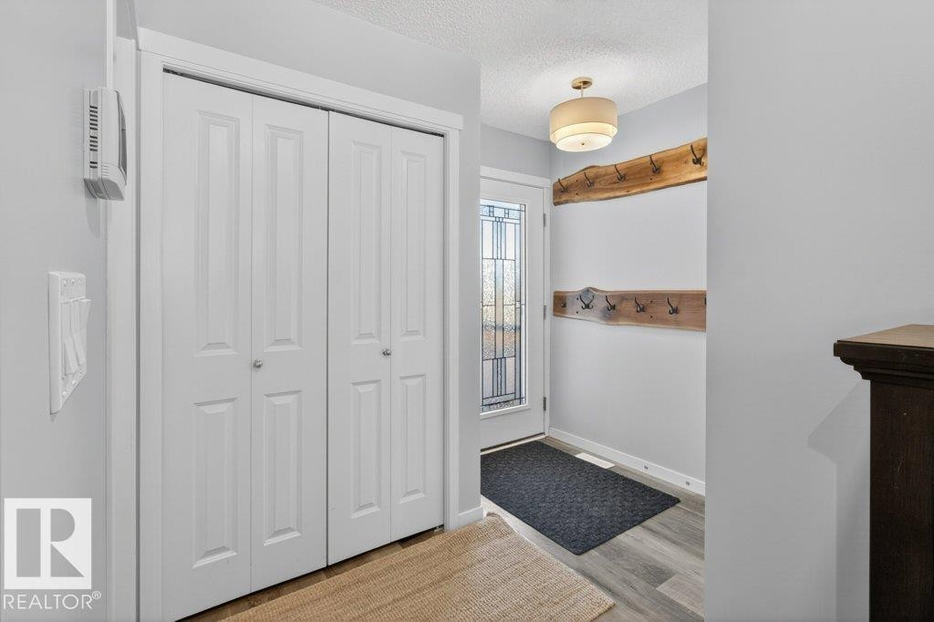 29 Harness Link, Ardrossan, AB - Indoor