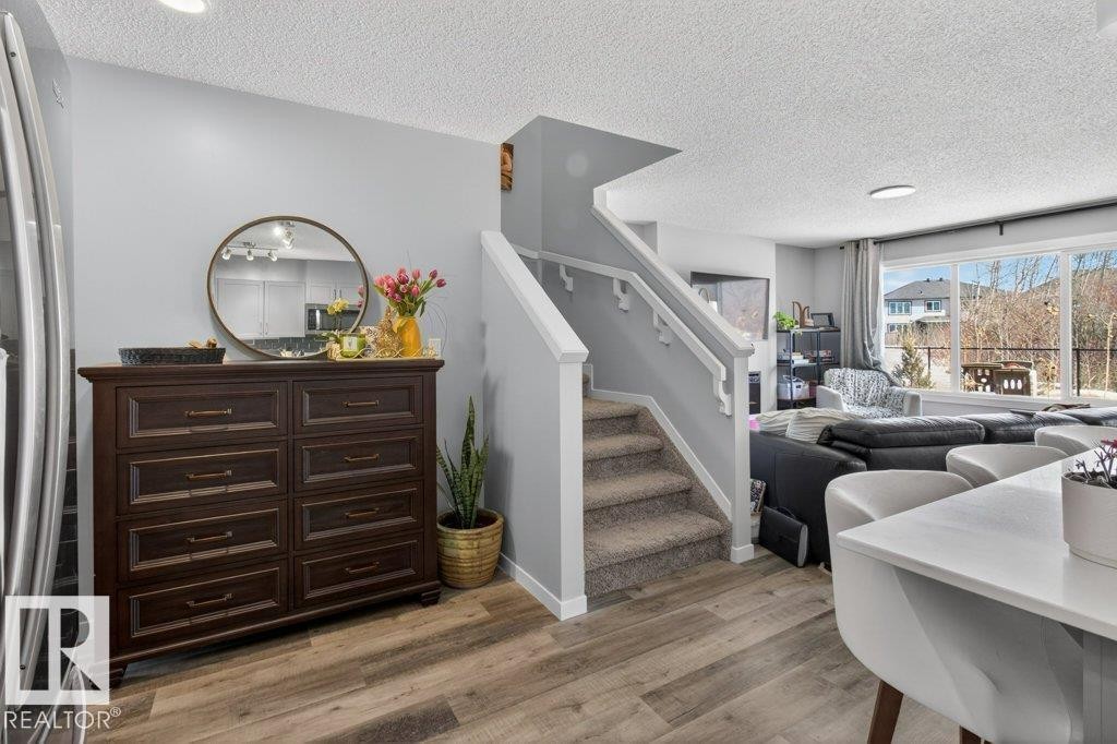 29 Harness Link, Ardrossan, AB - Indoor