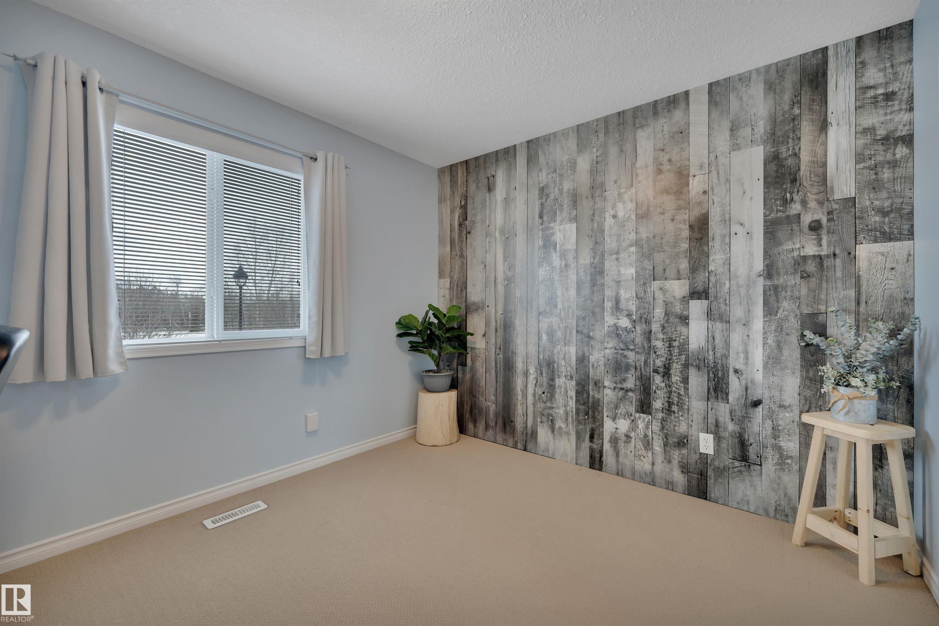 190 Keyport Circle, Leduc, AB - Indoor Photo Showing Other Room