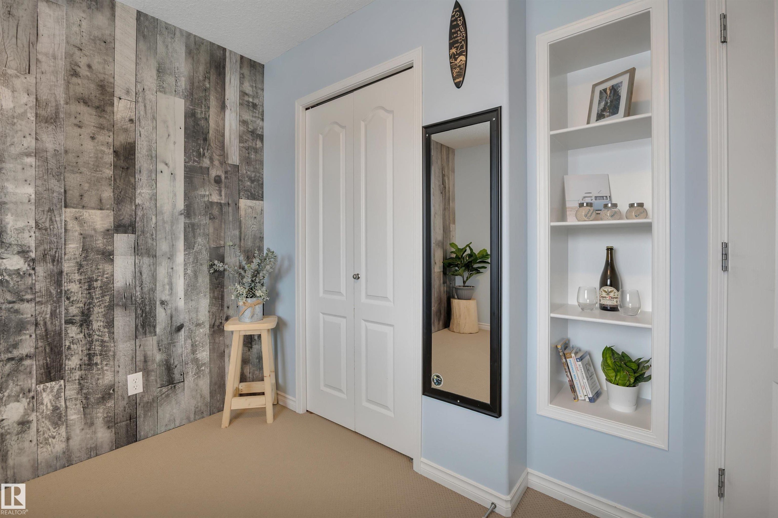 190 Keyport Circle, Leduc, AB - Indoor Photo Showing Other Room