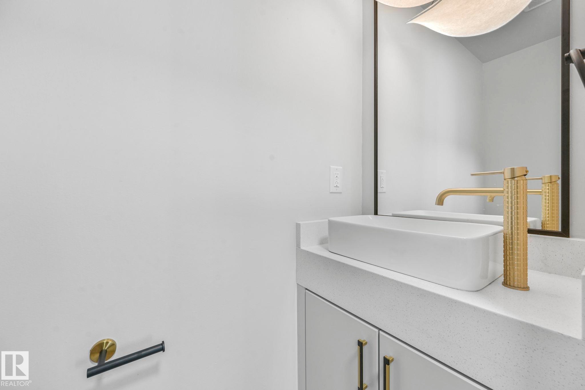 81 Willowdale Place, Edmonton, AB - Indoor