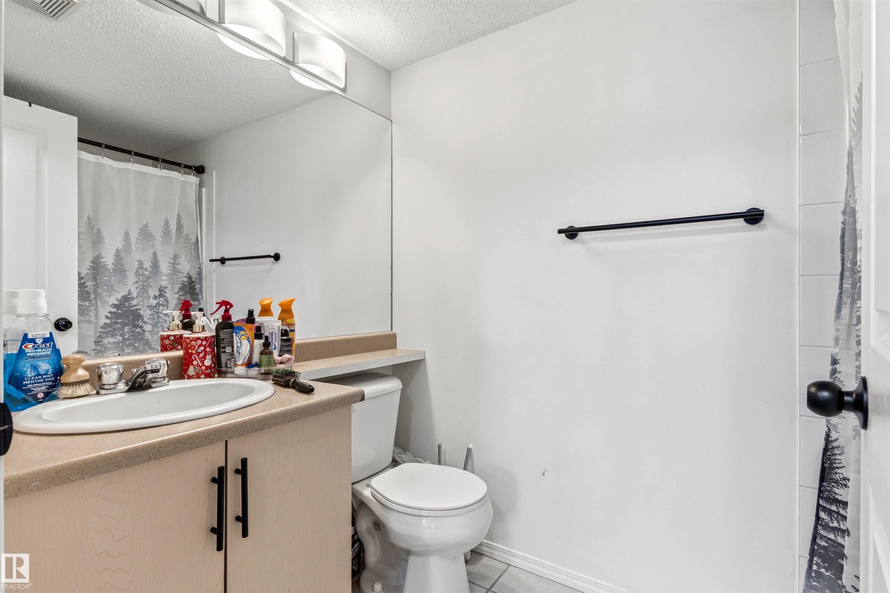 413 17003 67 Avenue, Edmonton, AB - Indoor Photo Showing Bathroom