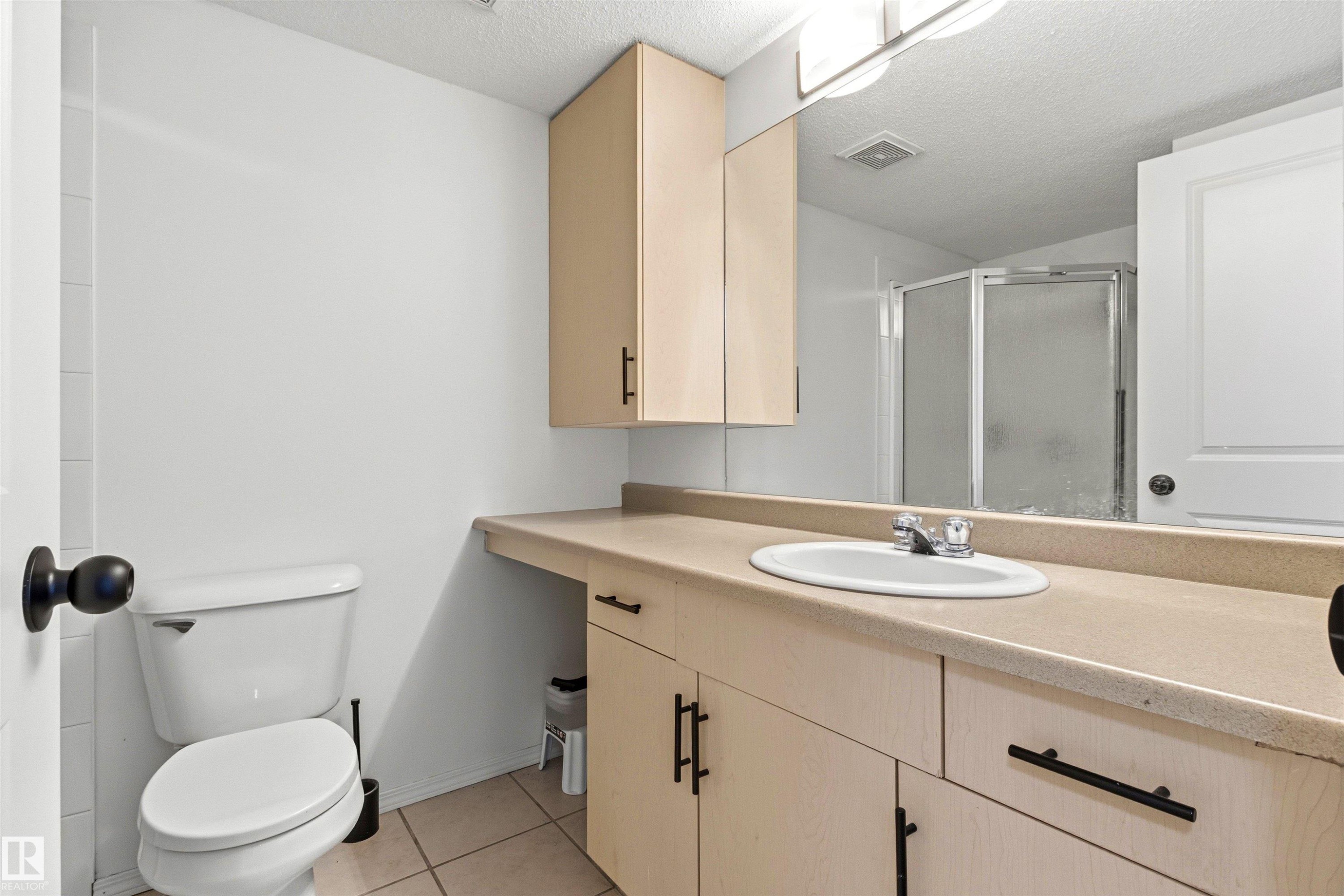 413 17003 67 Avenue, Edmonton, AB - Indoor Photo Showing Bathroom