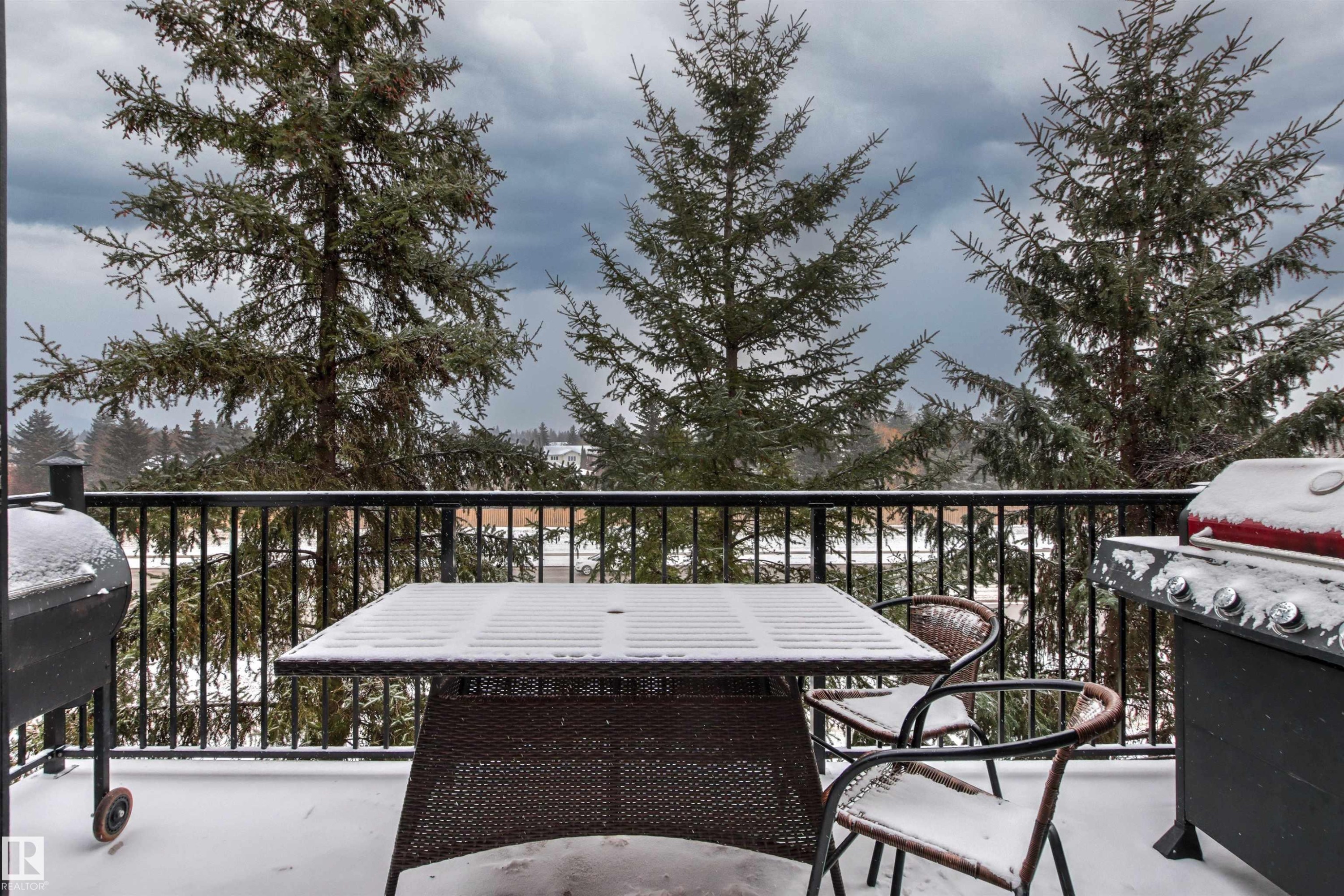 413 17003 67 Avenue, Edmonton, AB - Outdoor