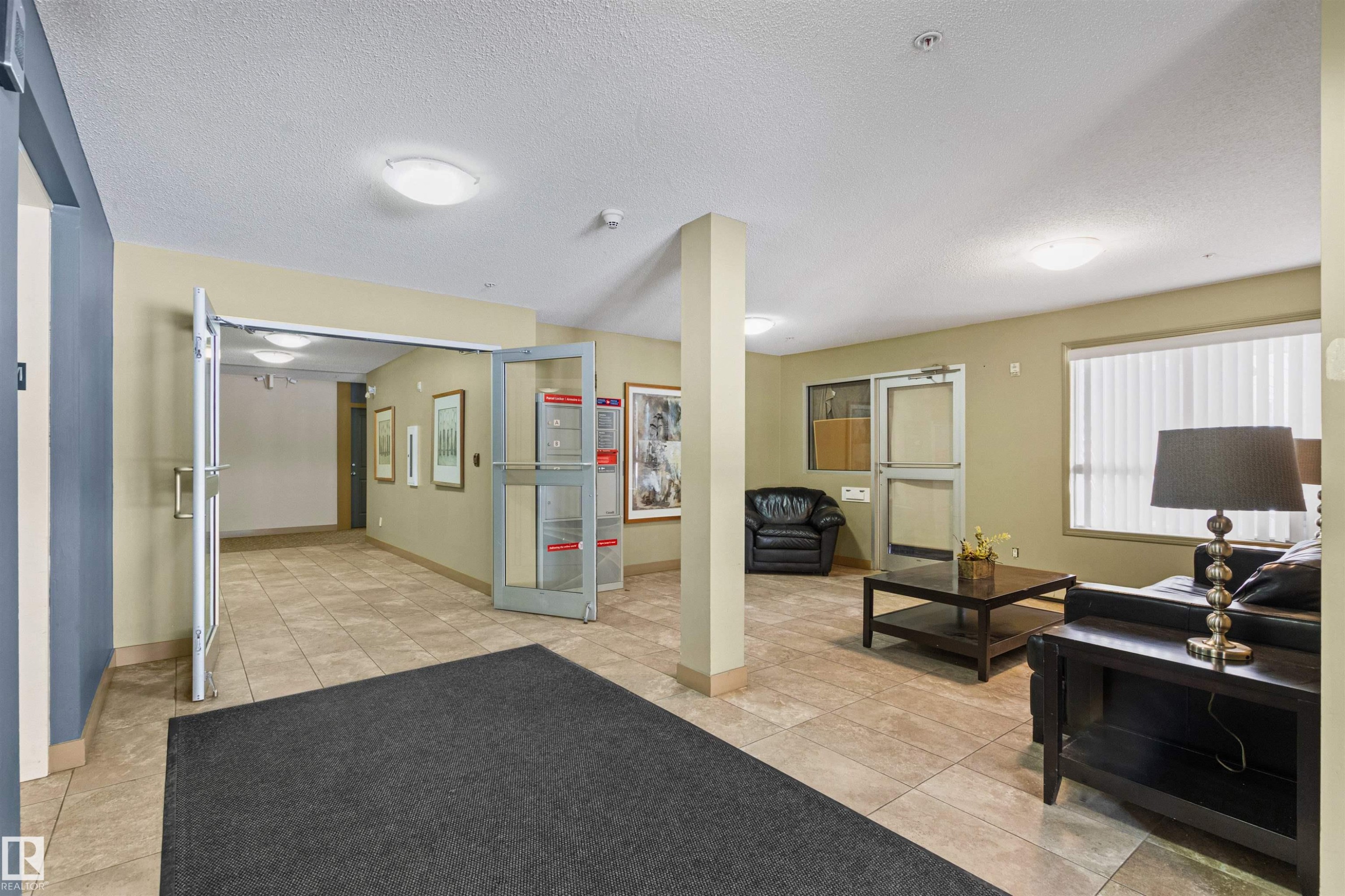 413 17003 67 Avenue, Edmonton, AB - Indoor