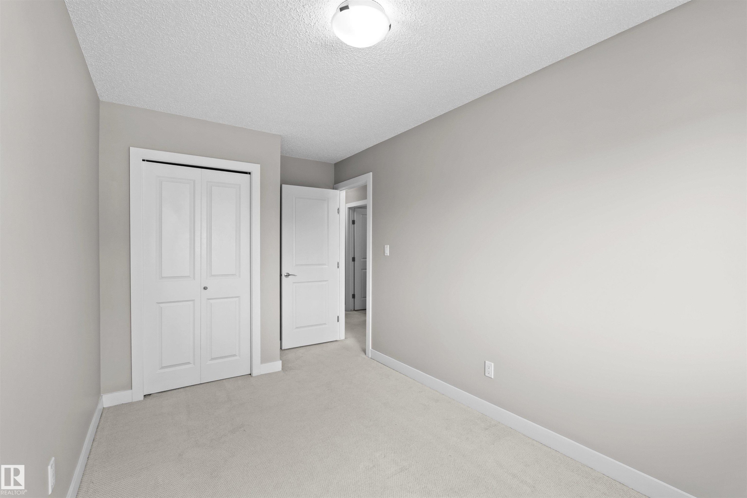 2004 Trumpeter Way, Edmonton, AB - Indoor