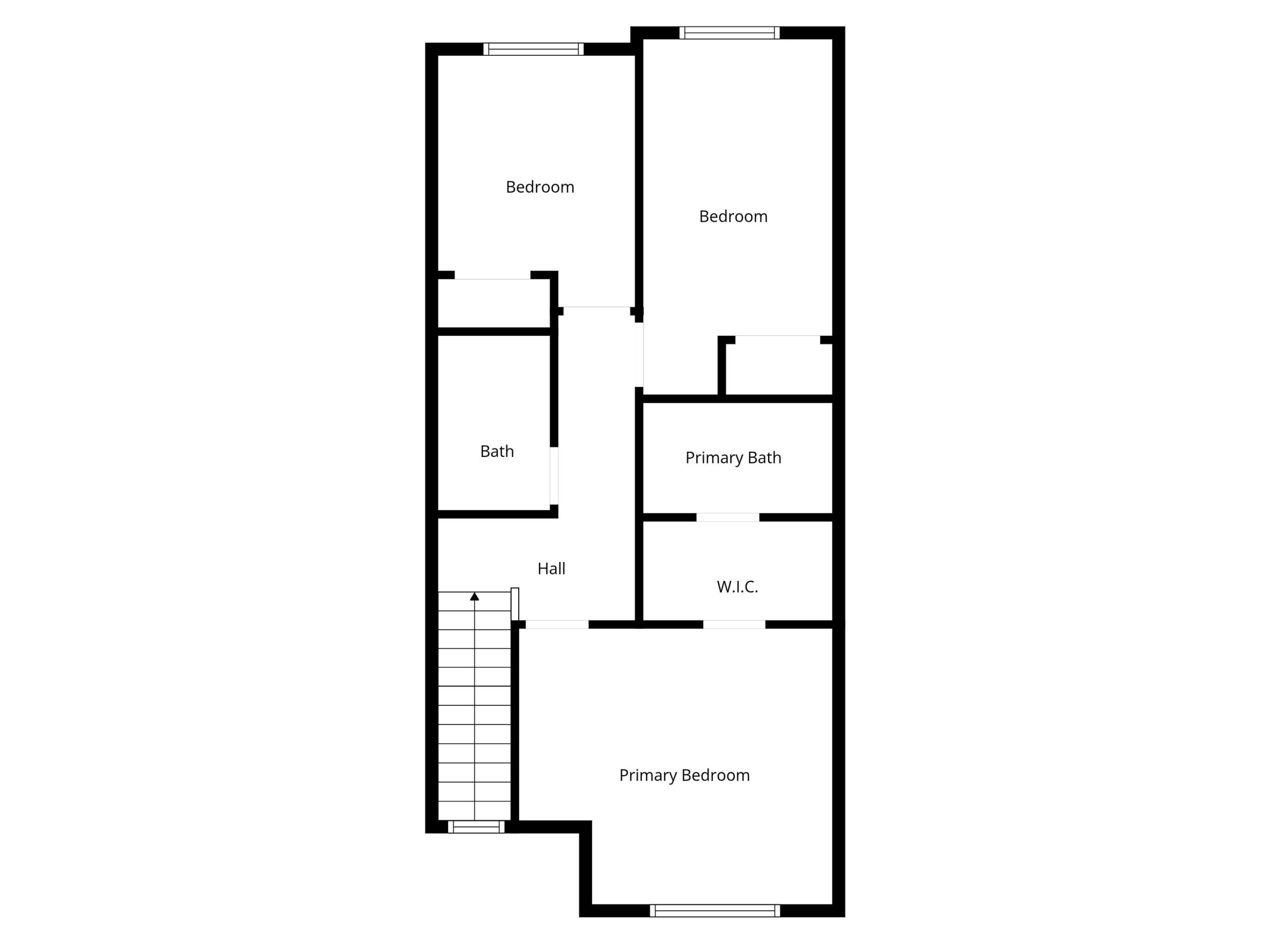 2004 Trumpeter Way, Edmonton, AB - Other