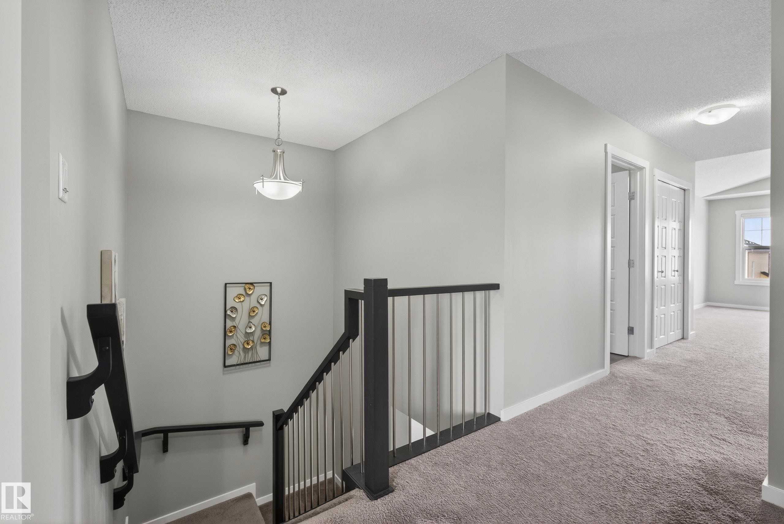 7907 Getty Place, Edmonton, AB