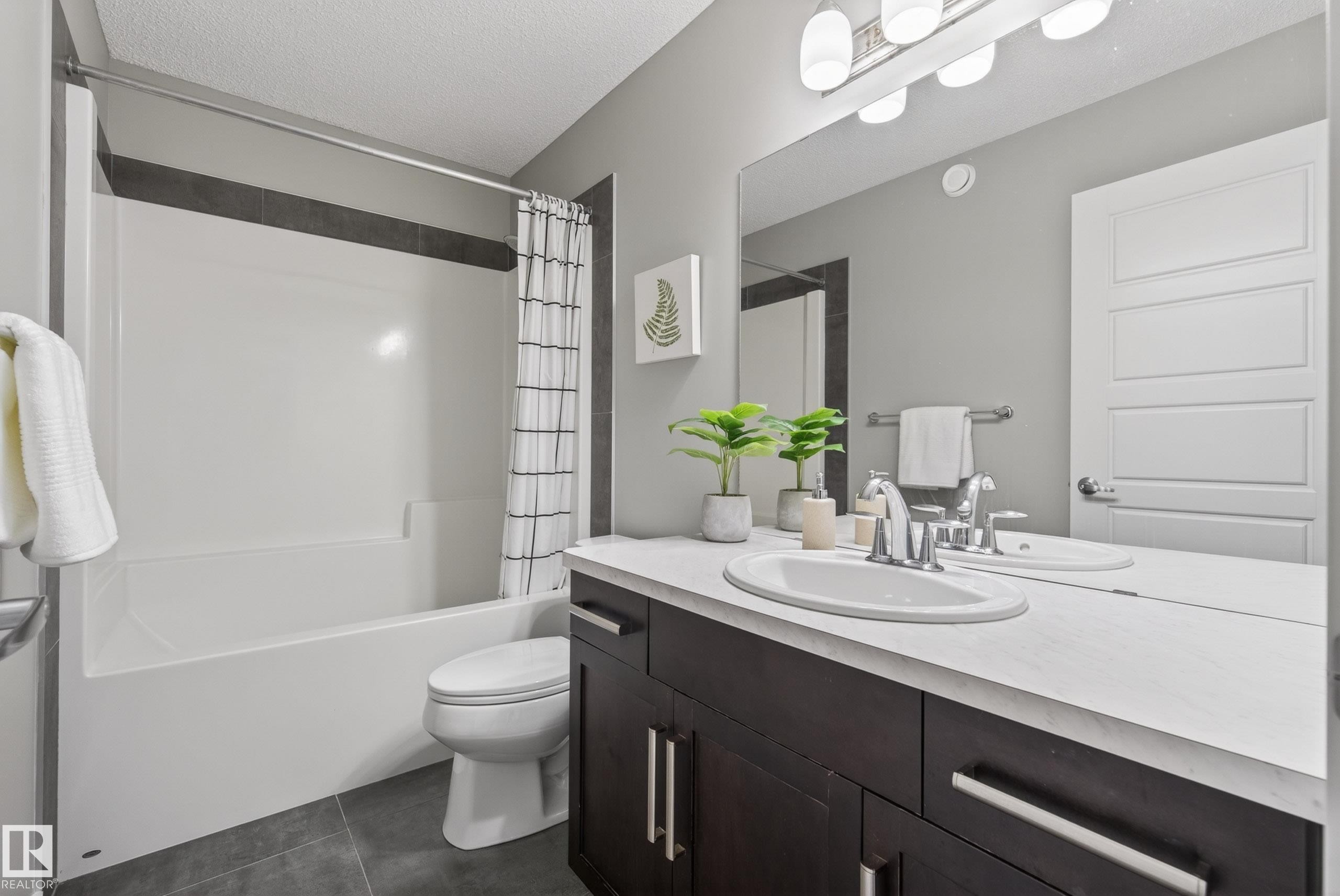 7907 Getty Place, Edmonton, AB