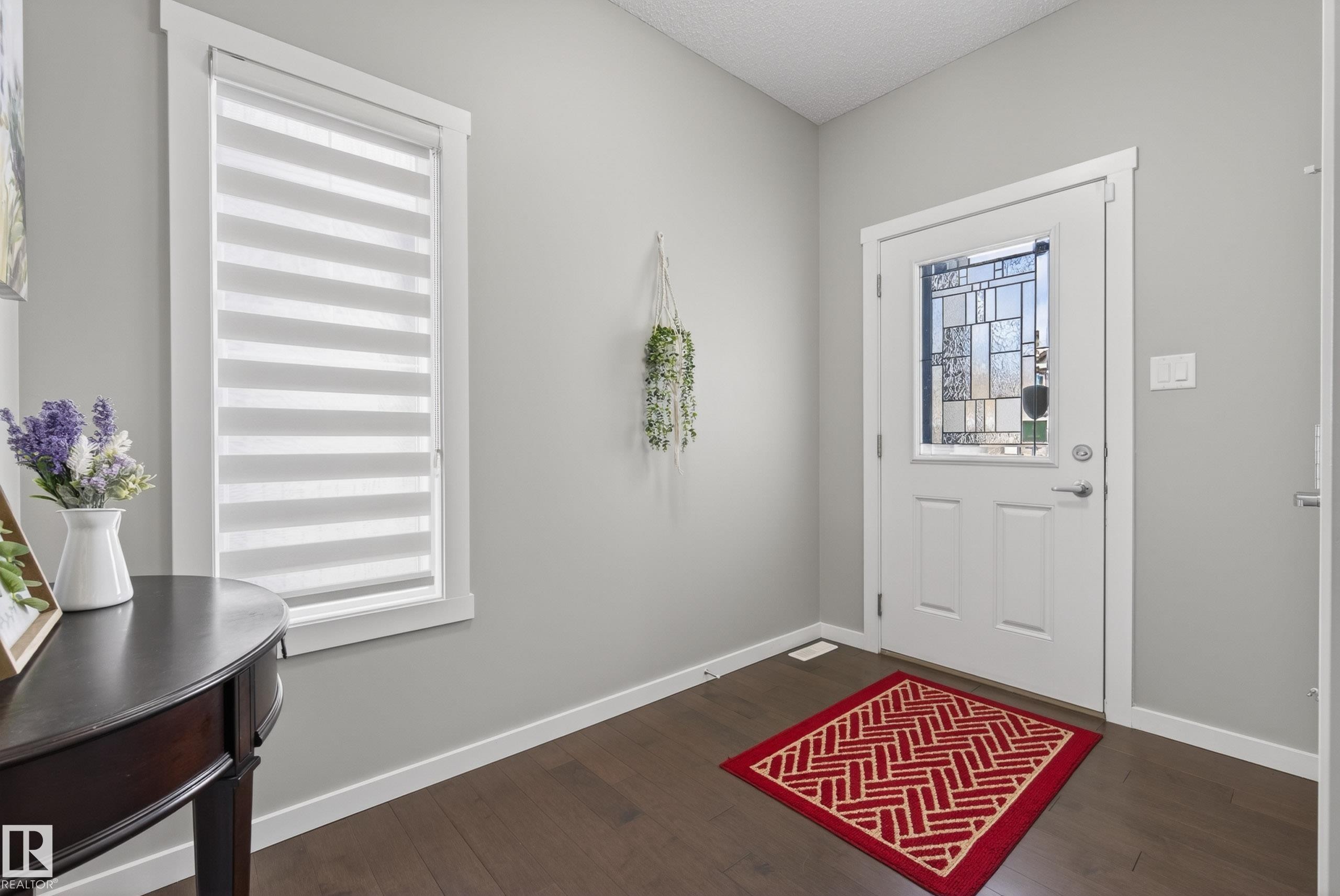 7907 Getty Place, Edmonton, AB