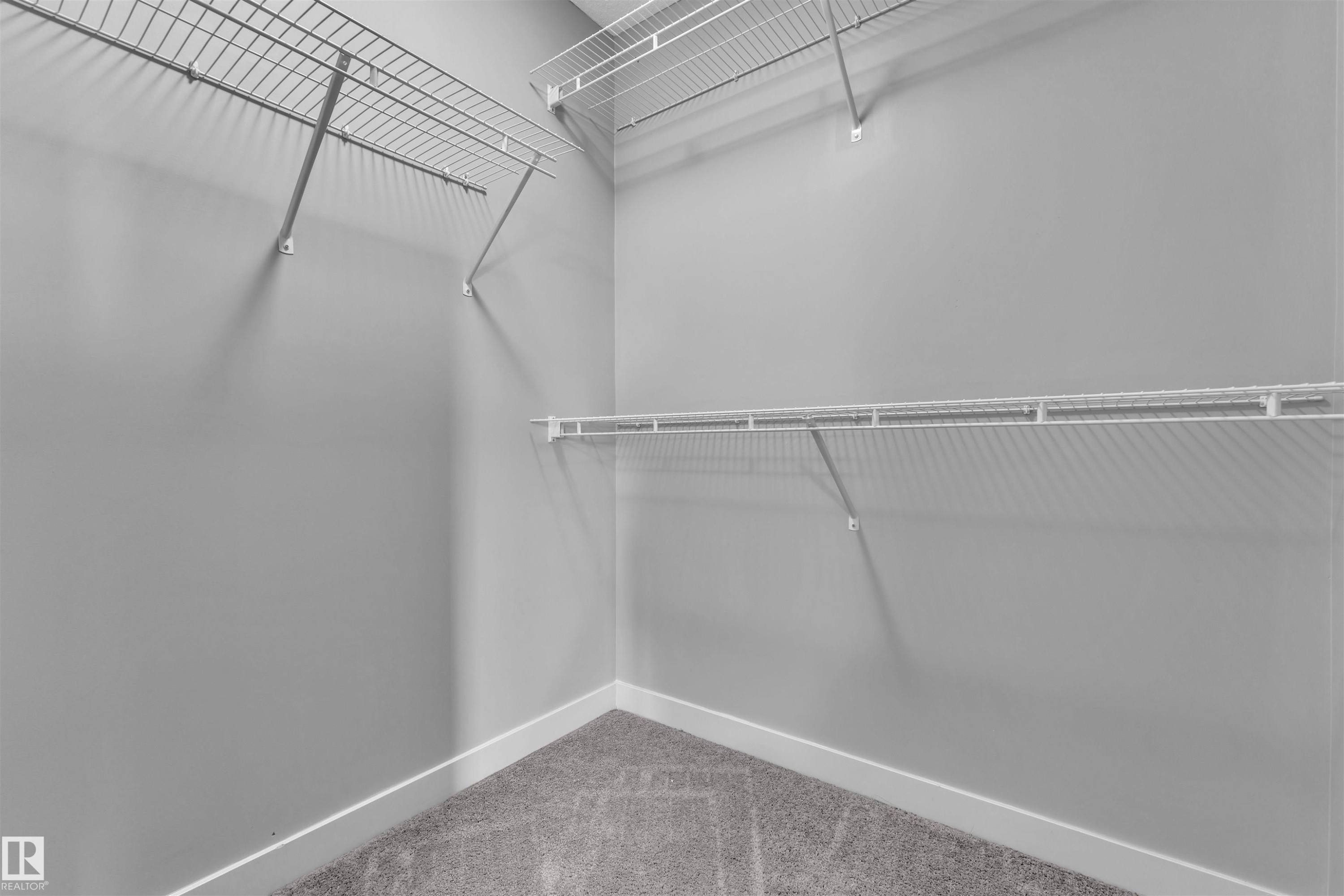 6664 Cardinal Road, Edmonton, AB - Indoor With Storage