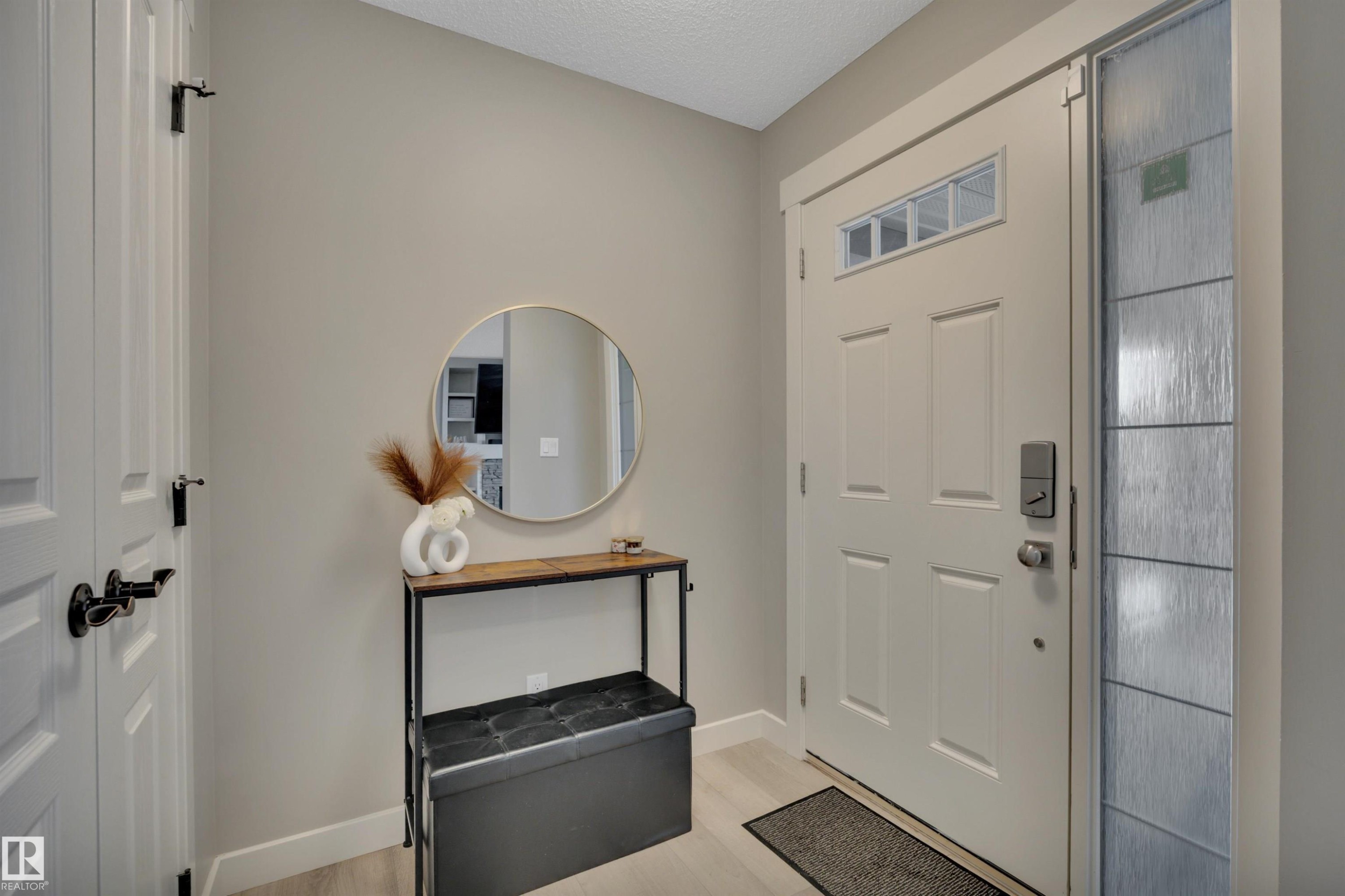 17626 61A Street, Edmonton, AB - Indoor Photo Showing Other Room