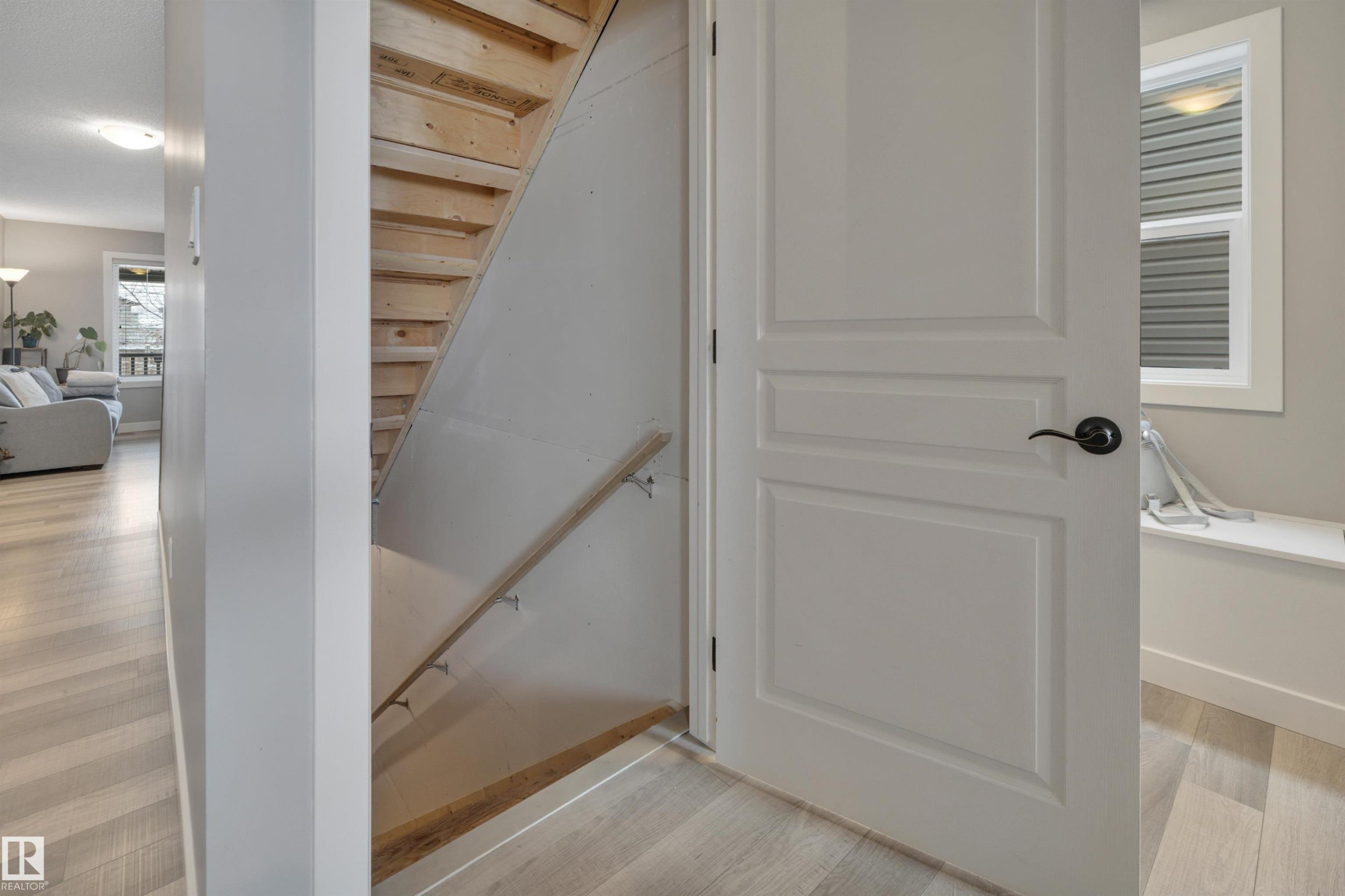 17626 61A Street, Edmonton, AB - Indoor Photo Showing Other Room