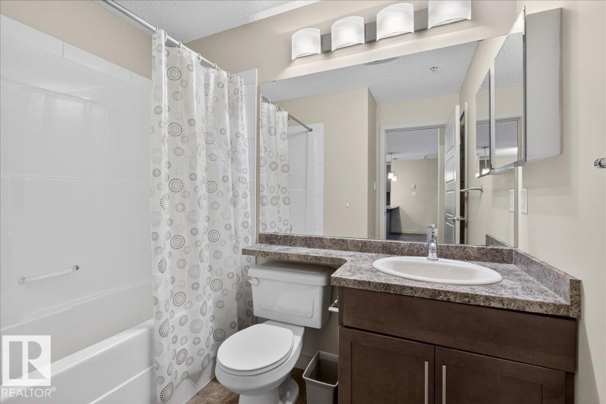 123 6084 Stanton Drive, Edmonton, AB - Indoor Photo Showing Bathroom
