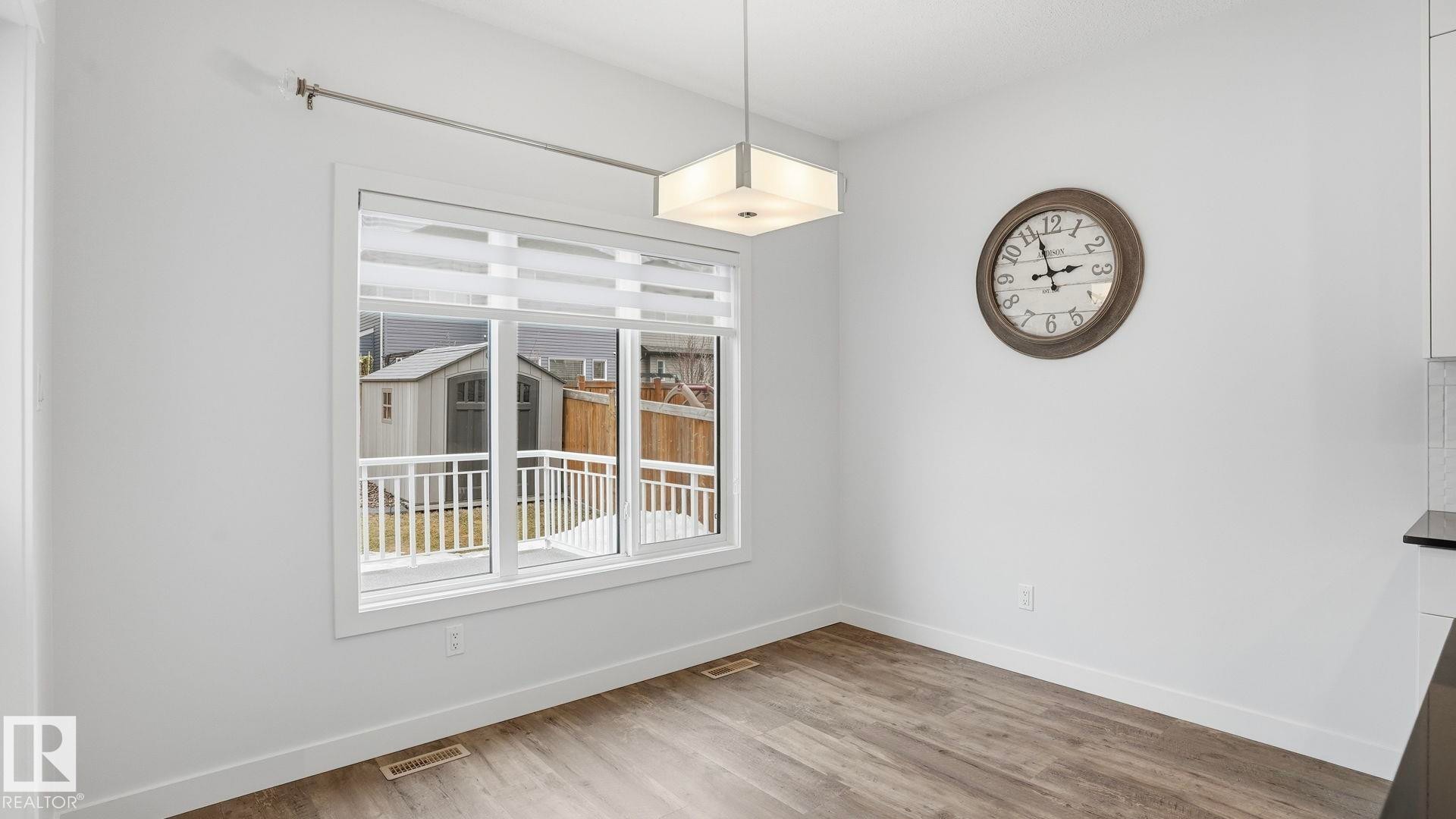 4112 171 Avenue, Edmonton, AB - Indoor Photo Showing Other Room