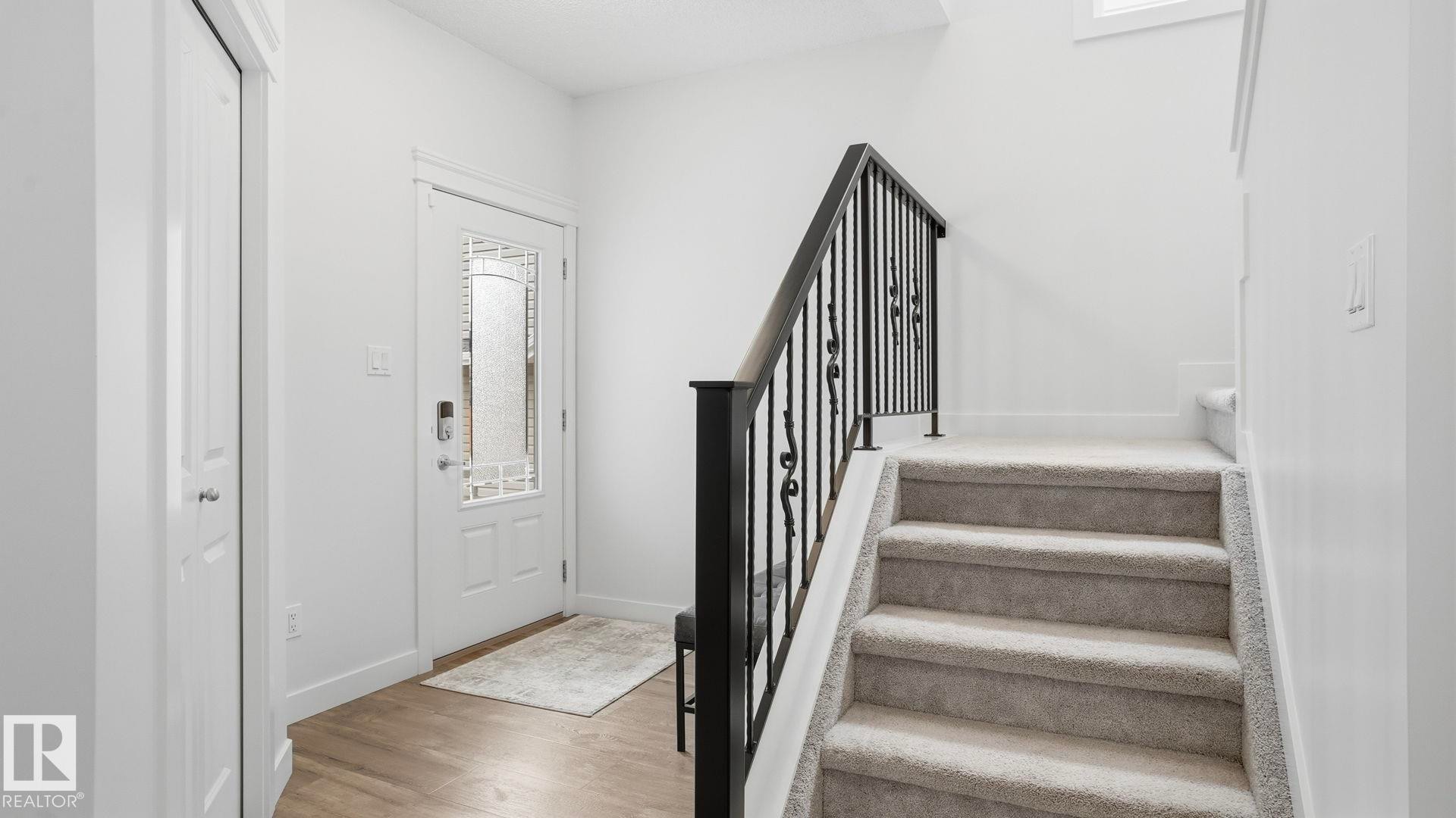 4112 171 Avenue, Edmonton, AB - Indoor Photo Showing Other Room