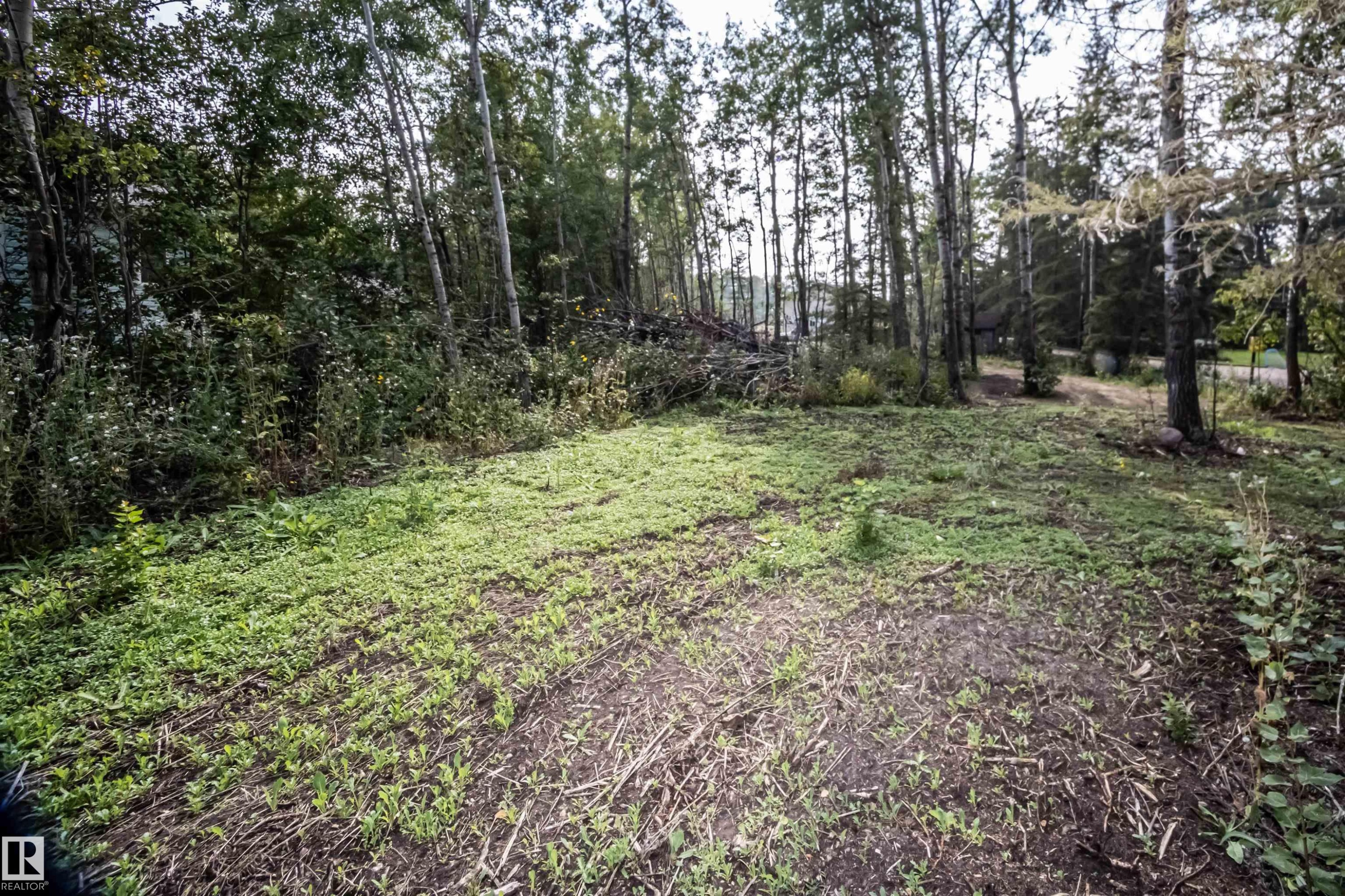 635-59201 Range Rd 95, Rural St. Paul County, AB - Outdoor
