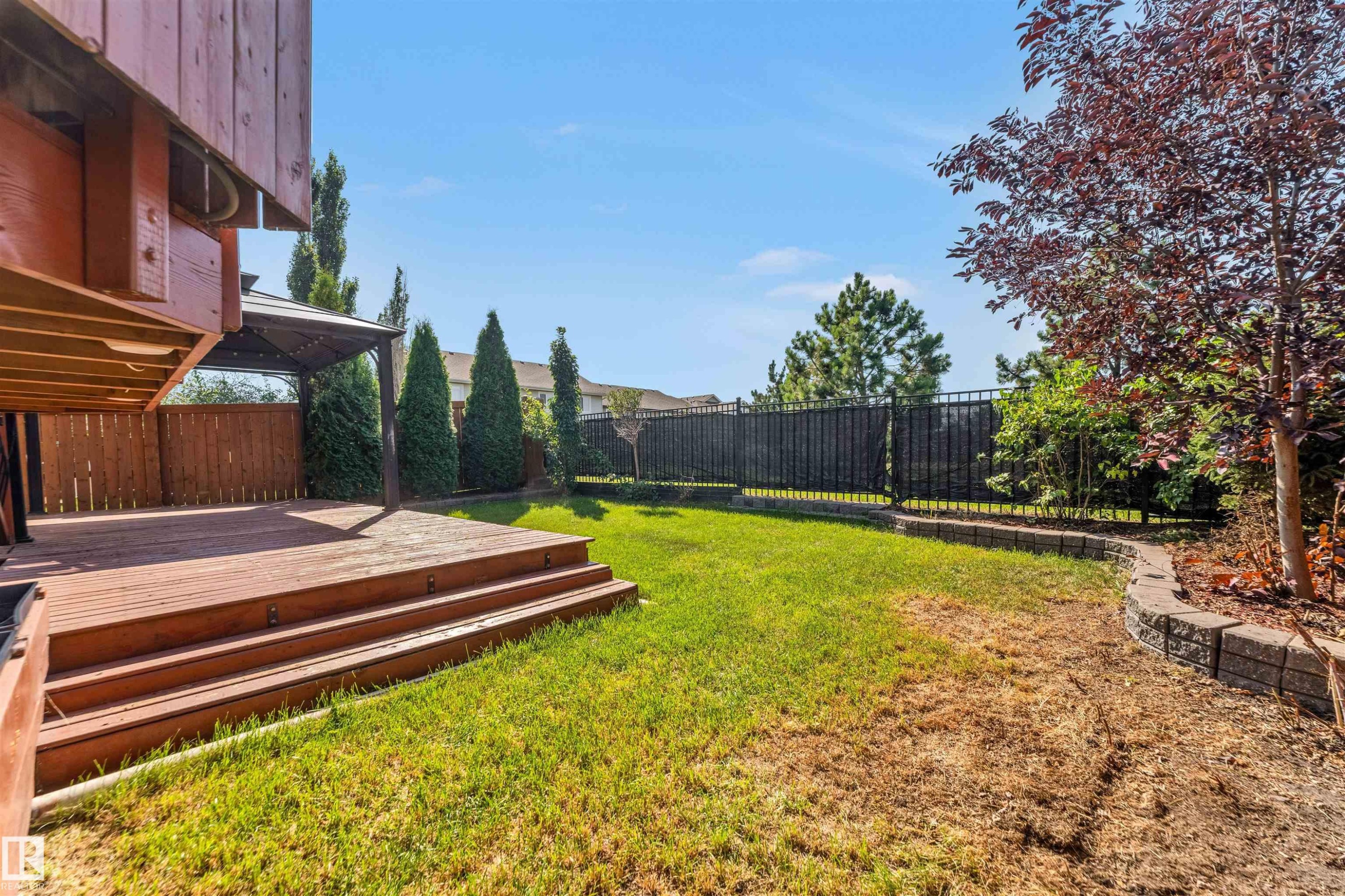 1920 69 St., Edmonton, AB - Outdoor