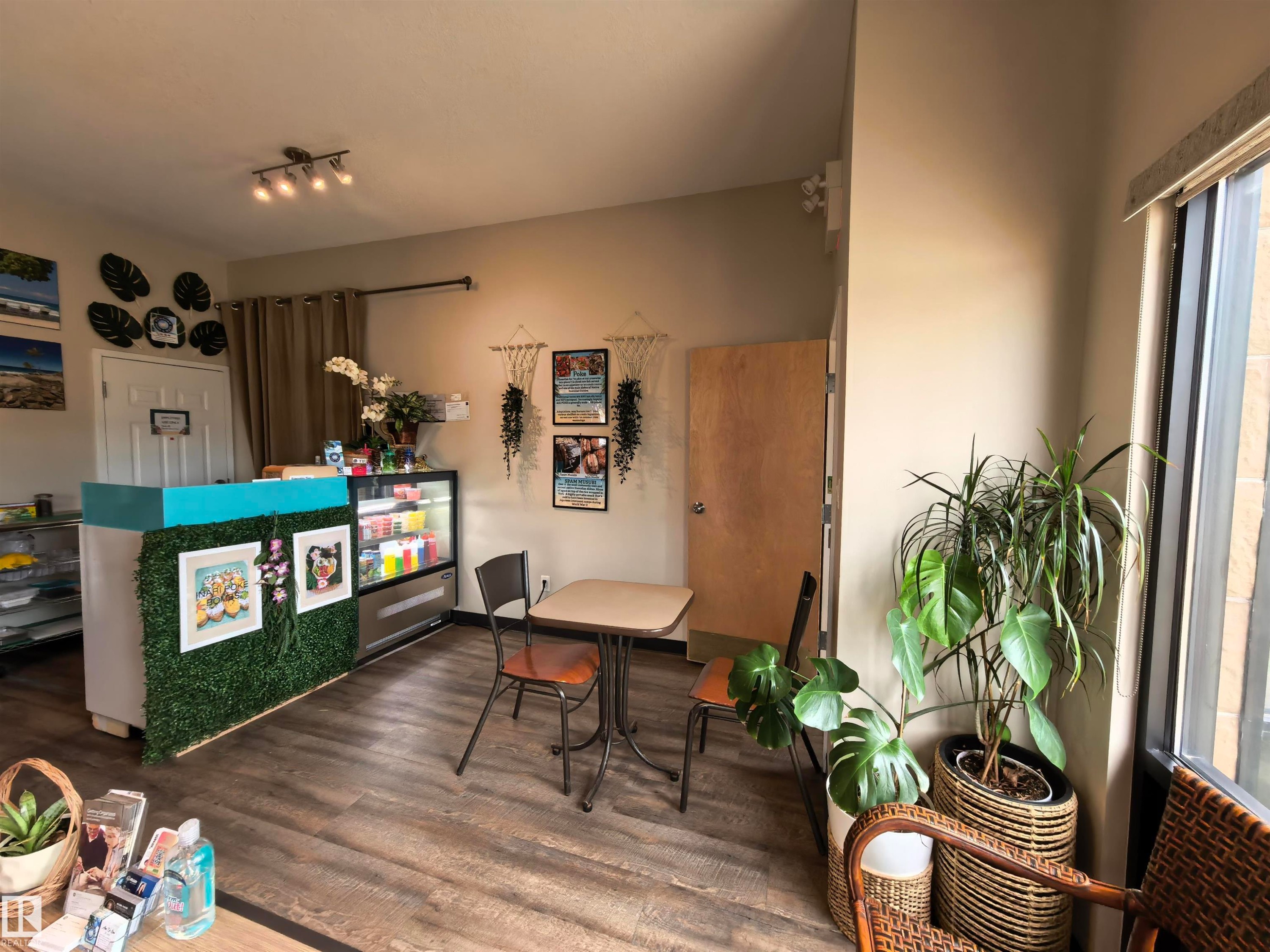 1649 Towne Centre Blvd., Edmonton, AB - Indoor Photo Showing Other Room