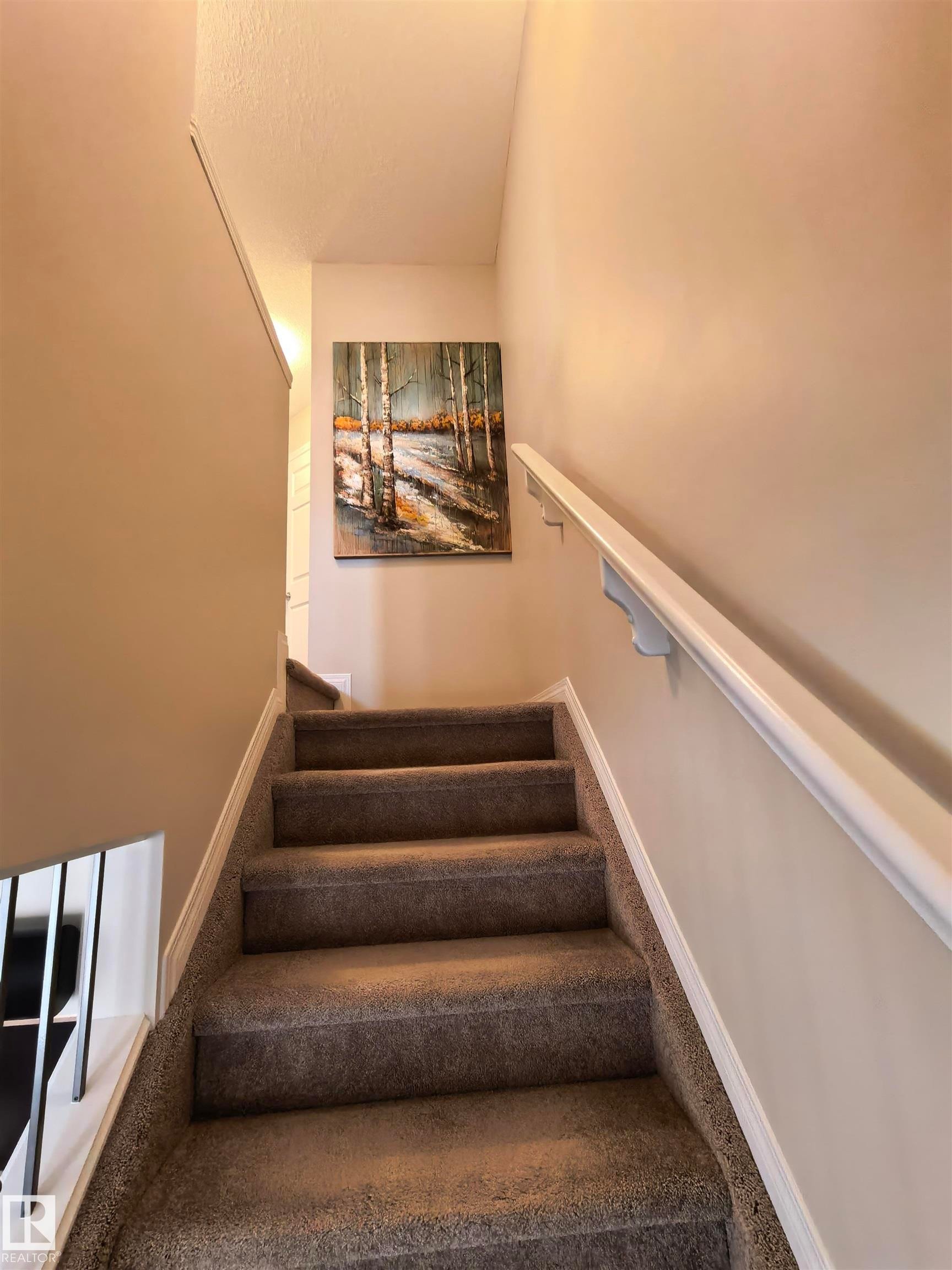 1649 Towne Centre Blvd., Edmonton, AB - Indoor Photo Showing Other Room