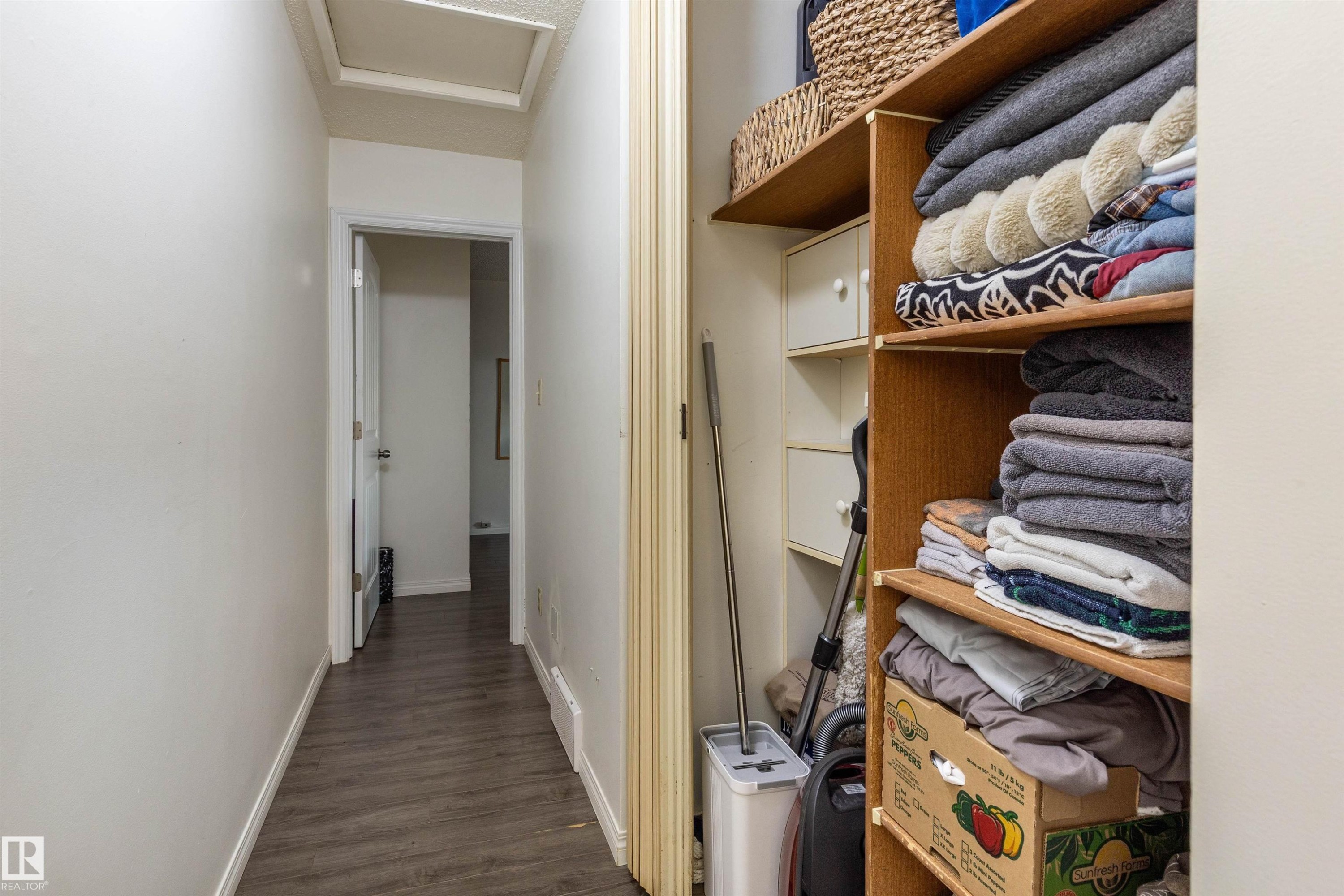 6504 184 Street, Edmonton, AB - Indoor Photo Showing Other Room