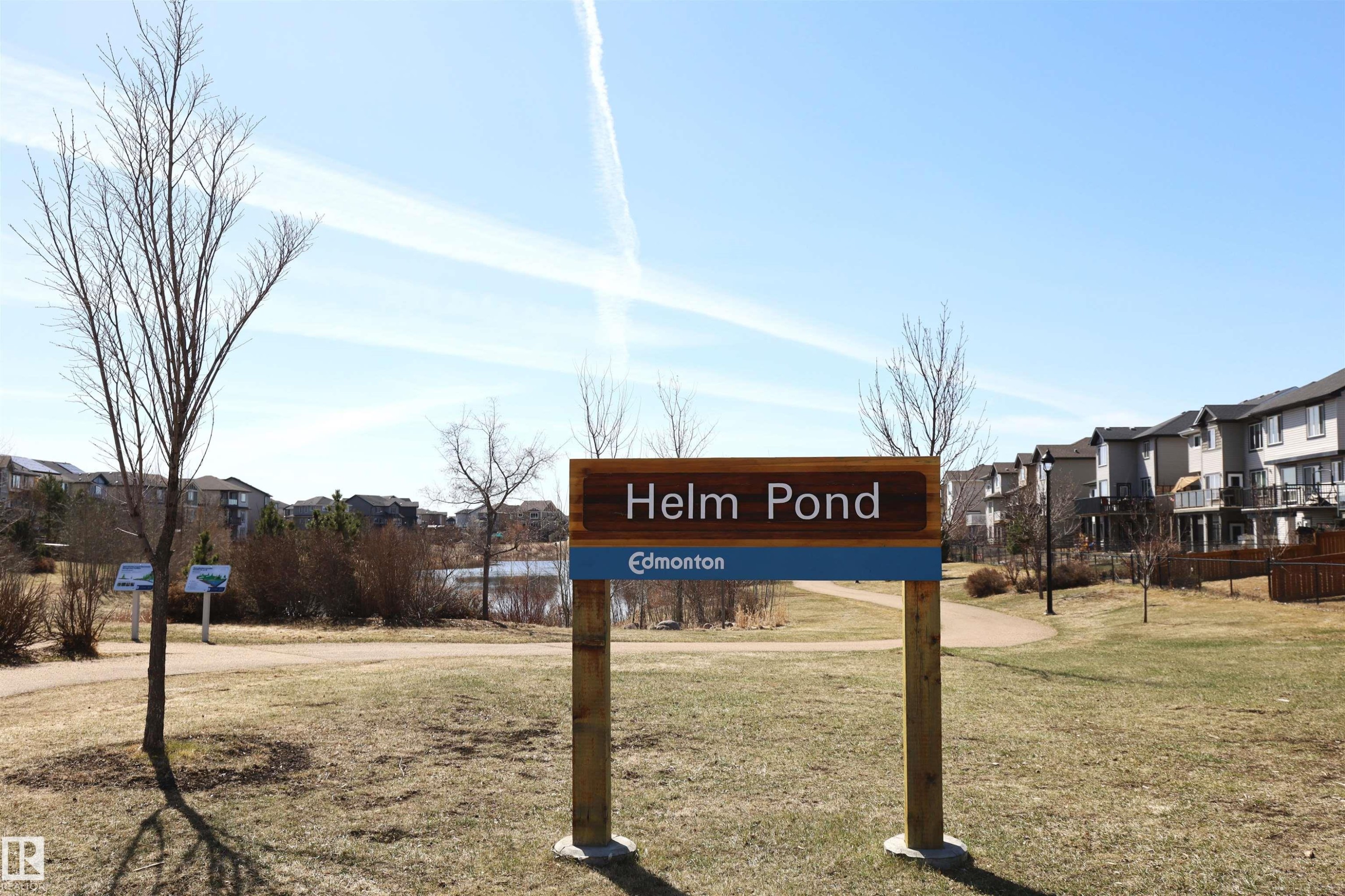 4044 Alexander Way, Edmonton, AB
