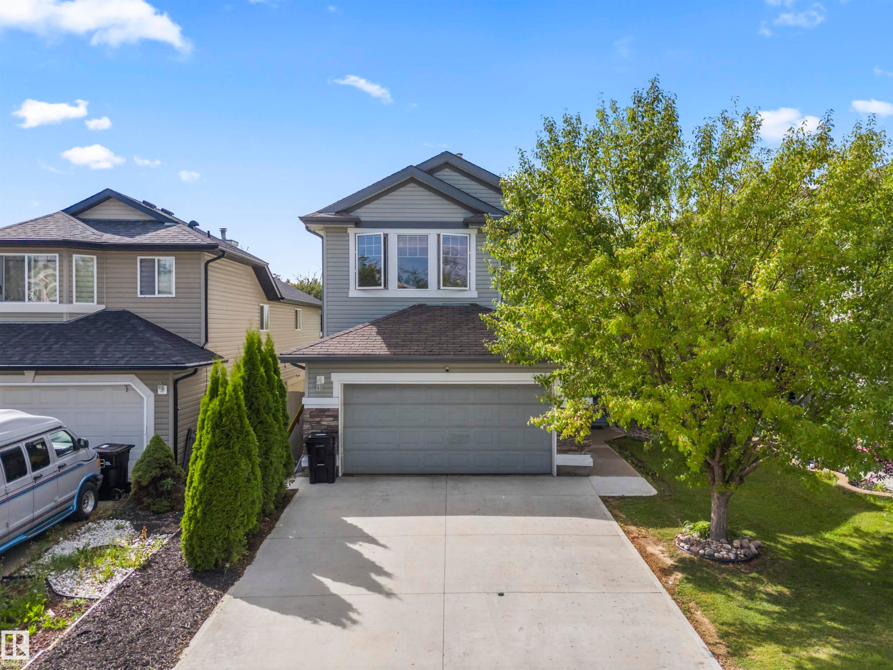 324 79 Street, Edmonton, AB - Outdoor