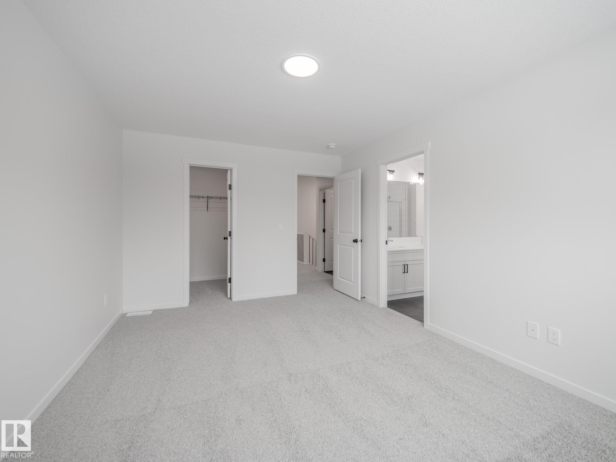 17331 2 Street, Edmonton, AB - Indoor Photo Showing Other Room