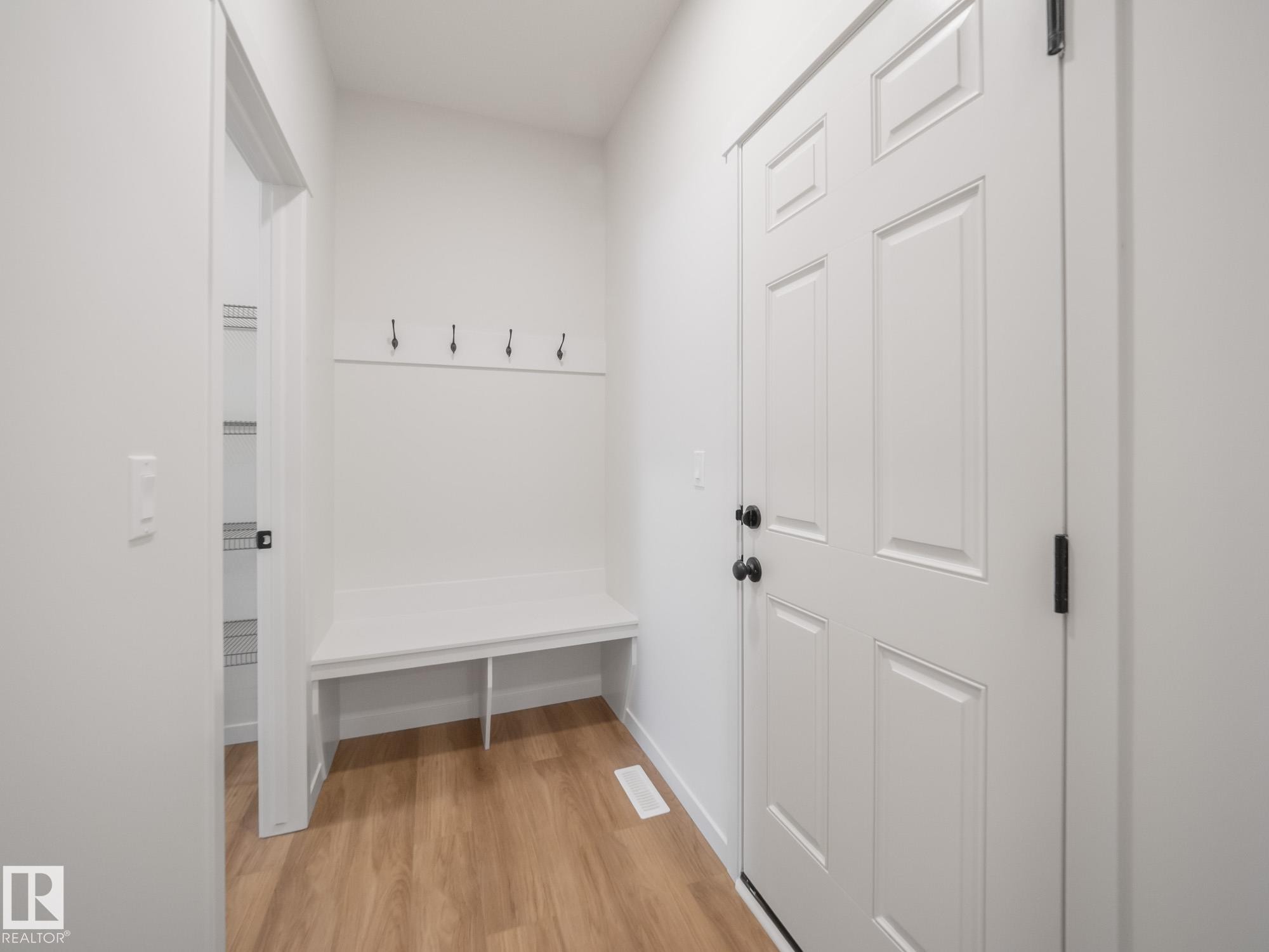 17331 2 Street, Edmonton, AB - Indoor Photo Showing Other Room