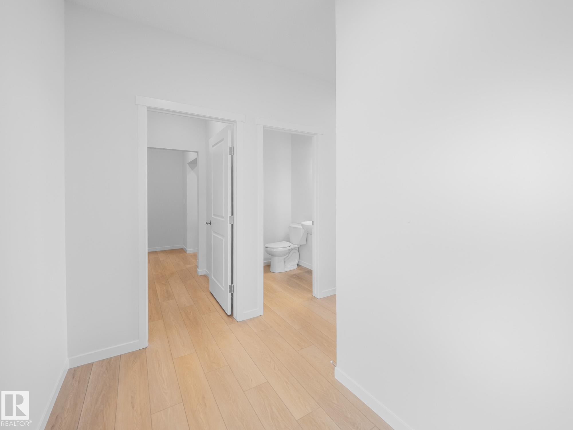 7005 176A Avenue, Edmonton, AB - Indoor Photo Showing Other Room